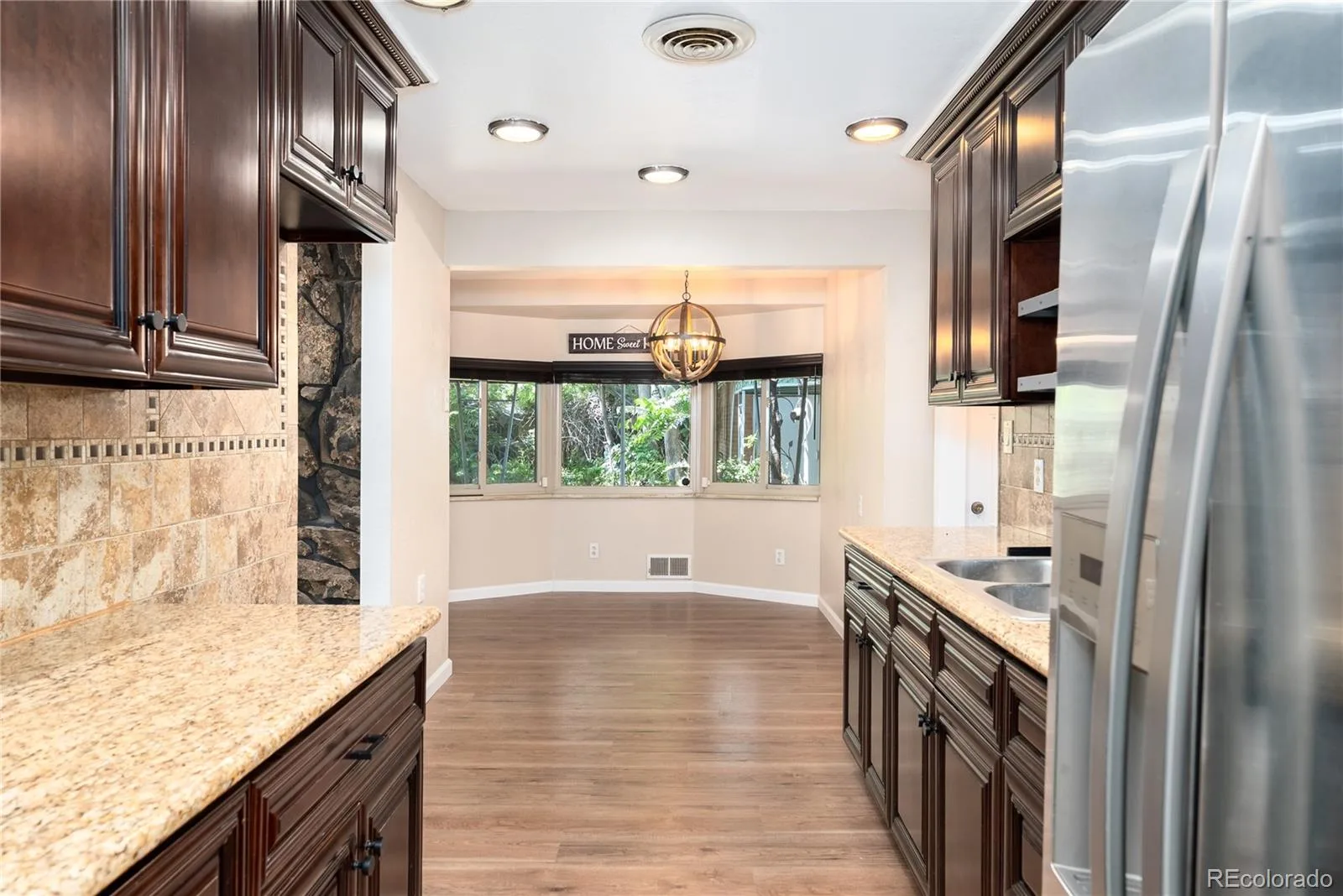 465 S Eliot Street Denver CO 80219 MLS #REC8879013 06112026204827 1600 11