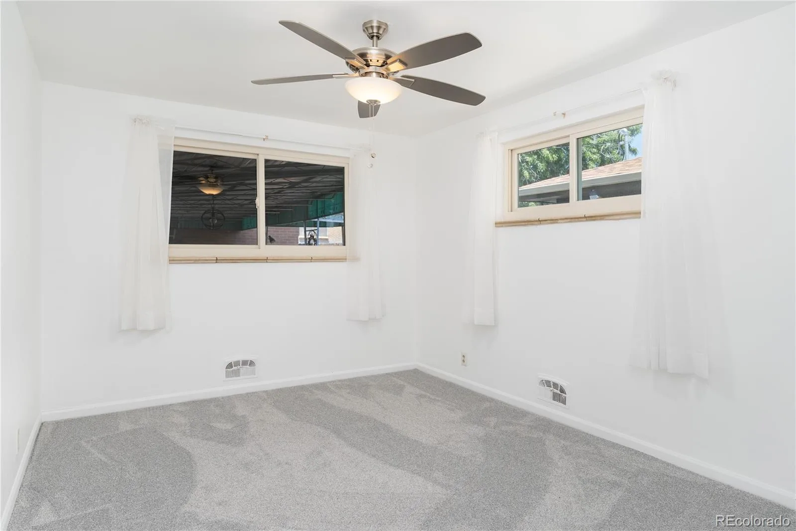 465 S Eliot Street Denver CO 80219 MLS #REC8879013 06112026204827 1600 12