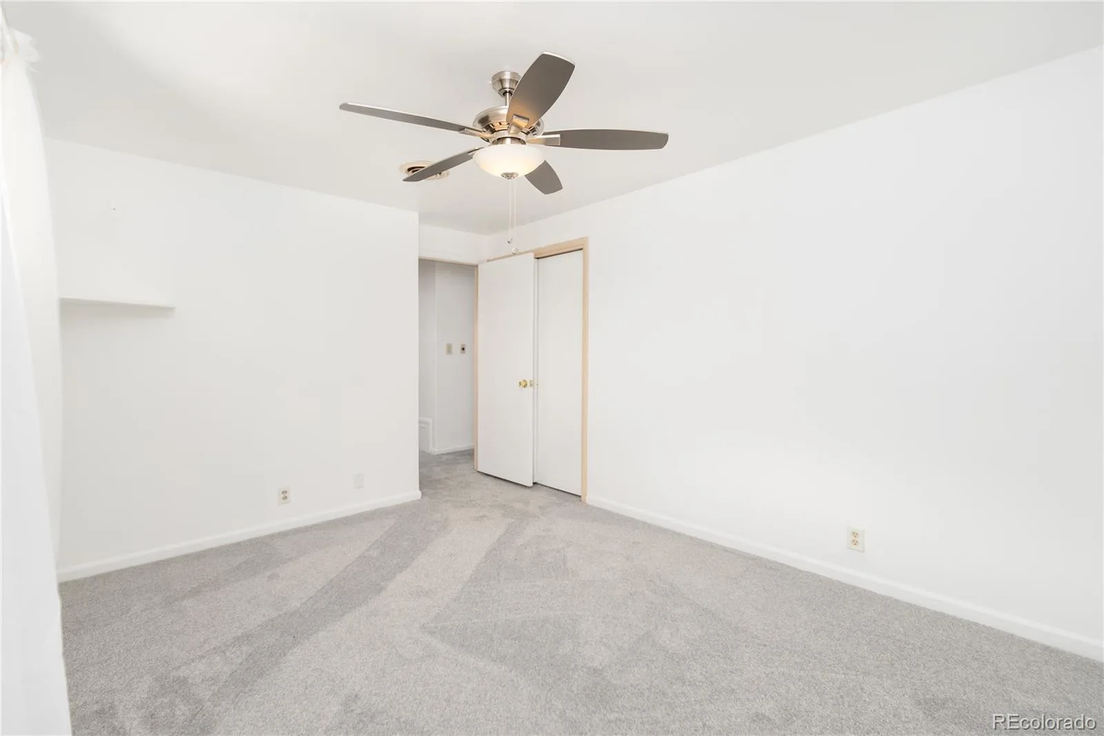 465 S Eliot Street Denver CO 80219 MLS #REC8879013 06112026204827 1600 13