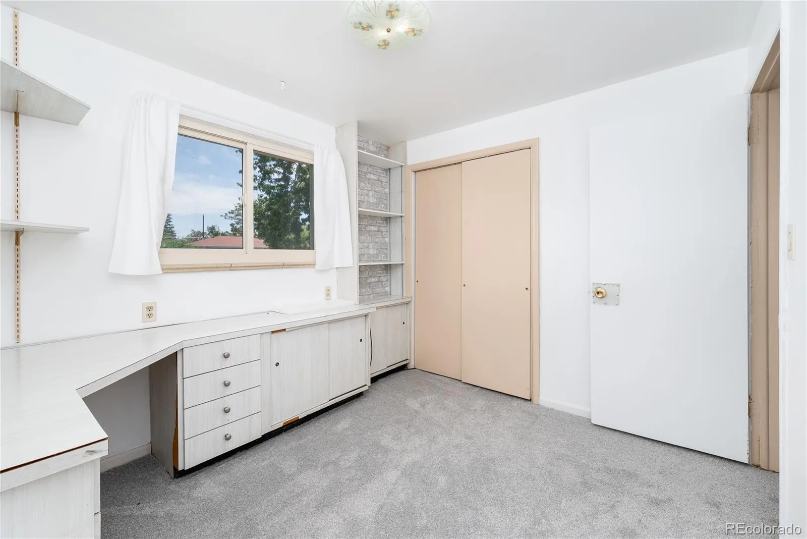 465 S Eliot Street Denver CO 80219 MLS #REC8879013 06112026204827 1600 15