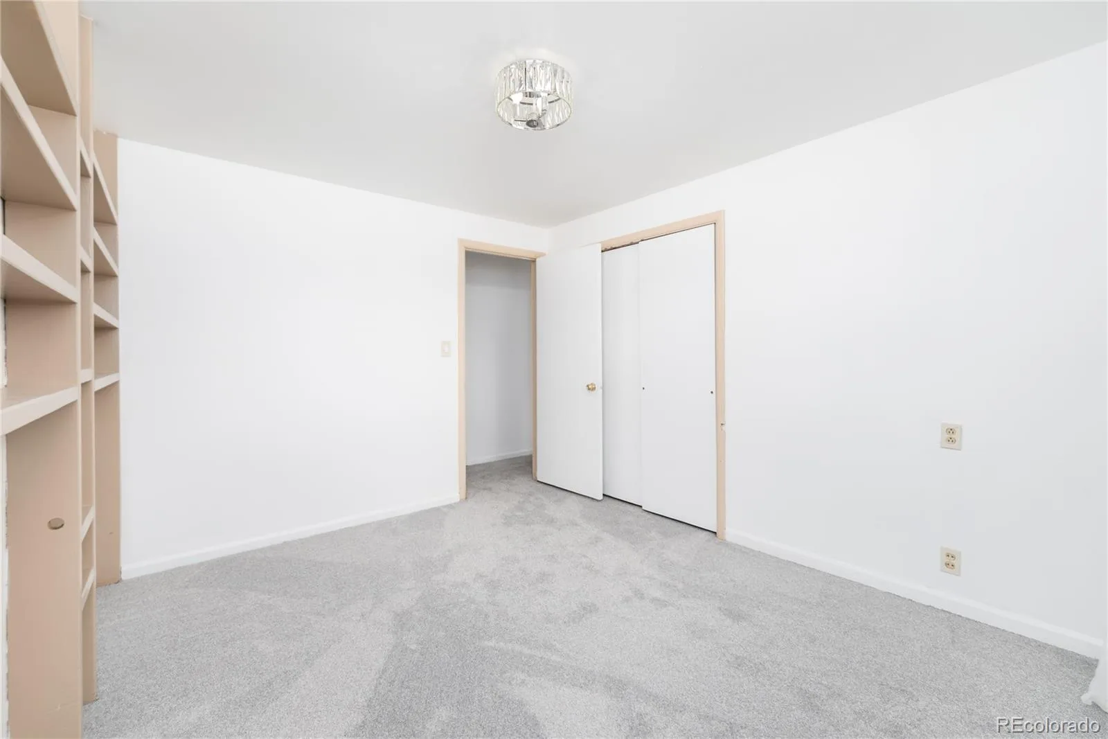 465 S Eliot Street Denver CO 80219 MLS #REC8879013 06112026204827 1600 17