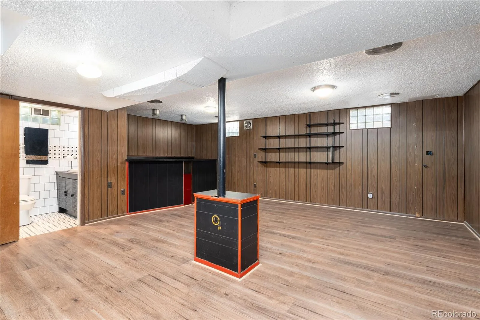 465 S Eliot Street Denver CO 80219 MLS #REC8879013 06112026204827 1600 18