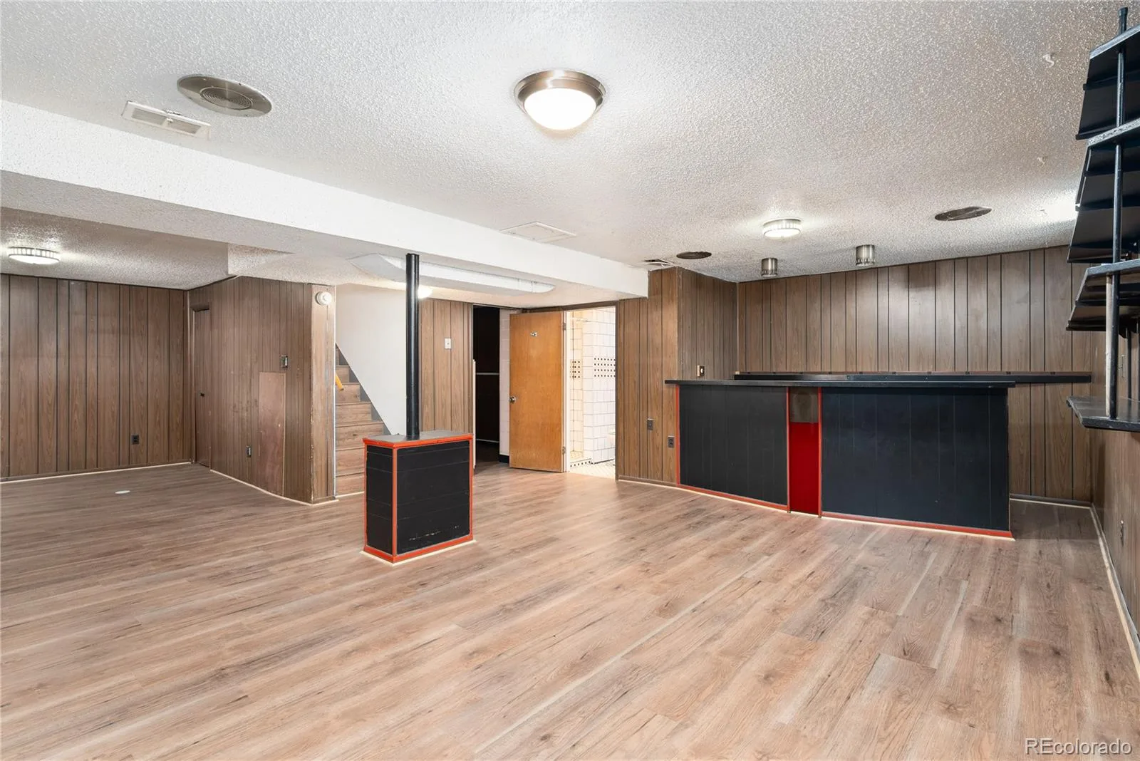 465 S Eliot Street Denver CO 80219 MLS #REC8879013 06112026204827 1600 19
