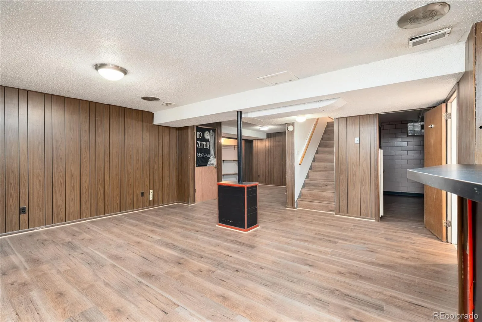 465 S Eliot Street Denver CO 80219 MLS #REC8879013 06112026204827 1600 20