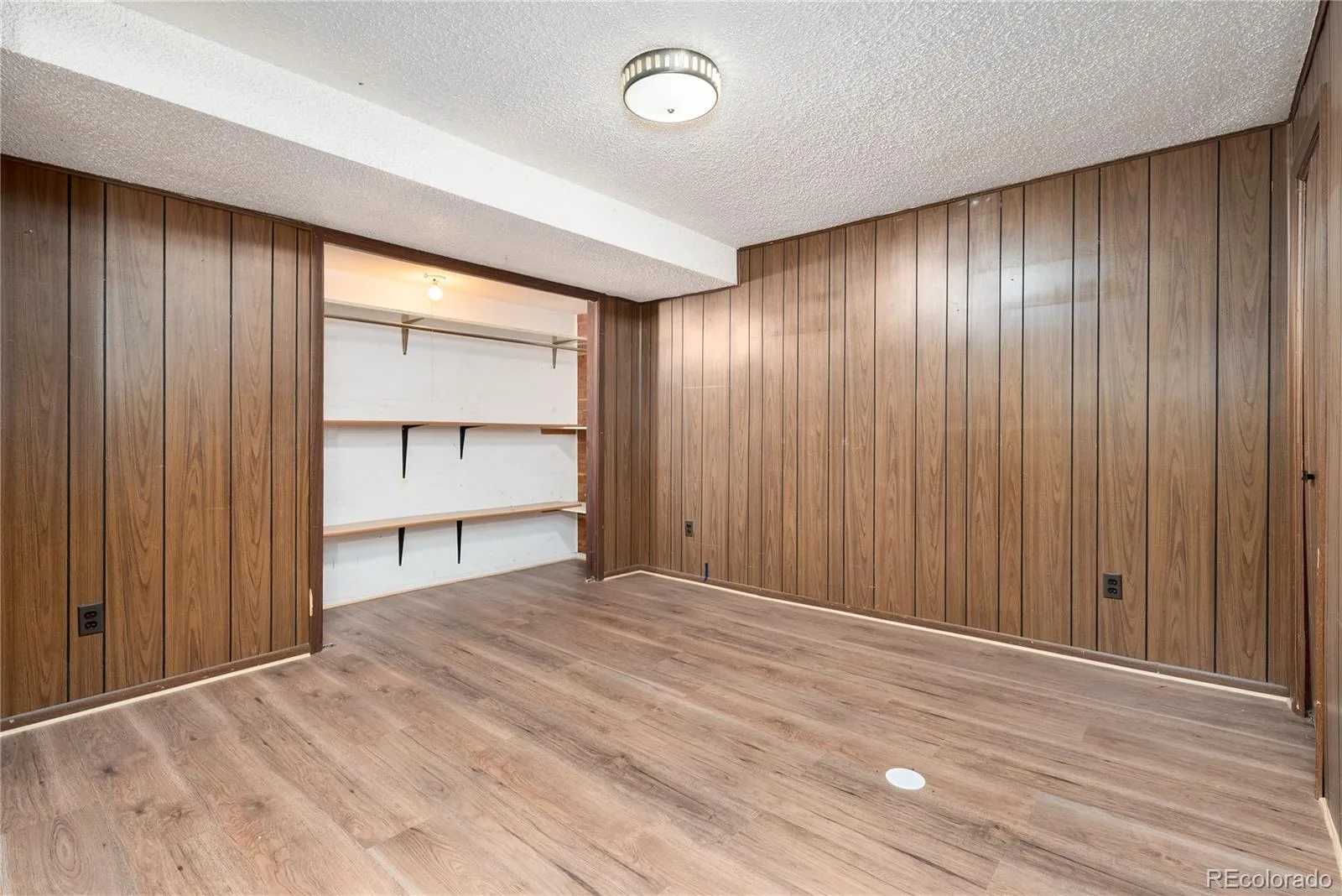 465 S Eliot Street Denver CO 80219 MLS #REC8879013 06112026204827 1600 22