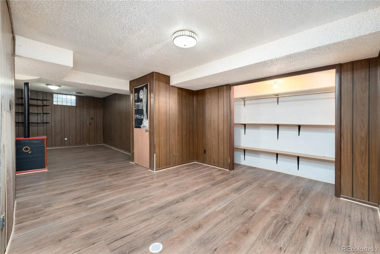 465 S Eliot Street Denver CO 80219 MLS #REC8879013 06112026204827 1600 23