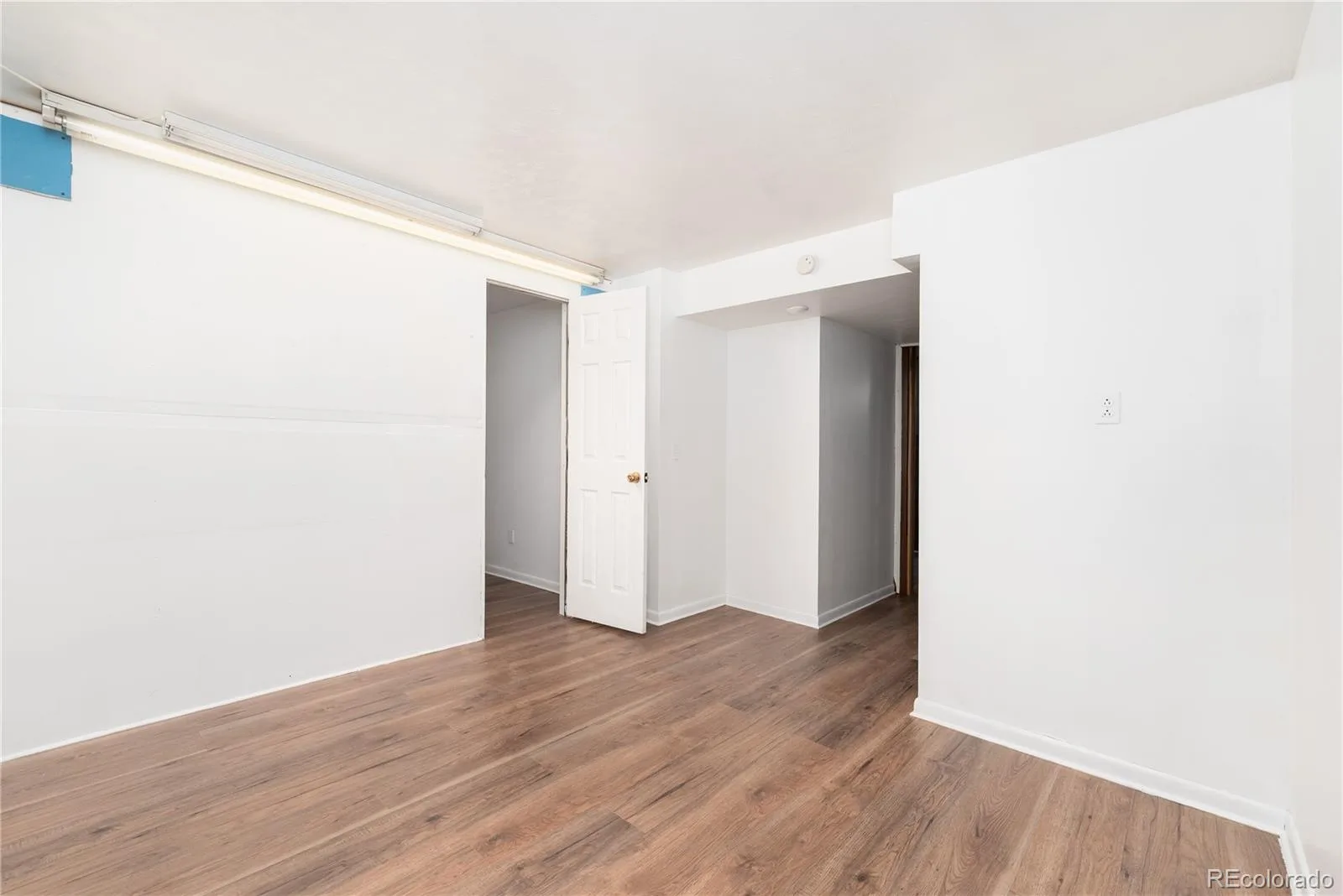 465 S Eliot Street Denver CO 80219 MLS #REC8879013 06112026204827 1600 24