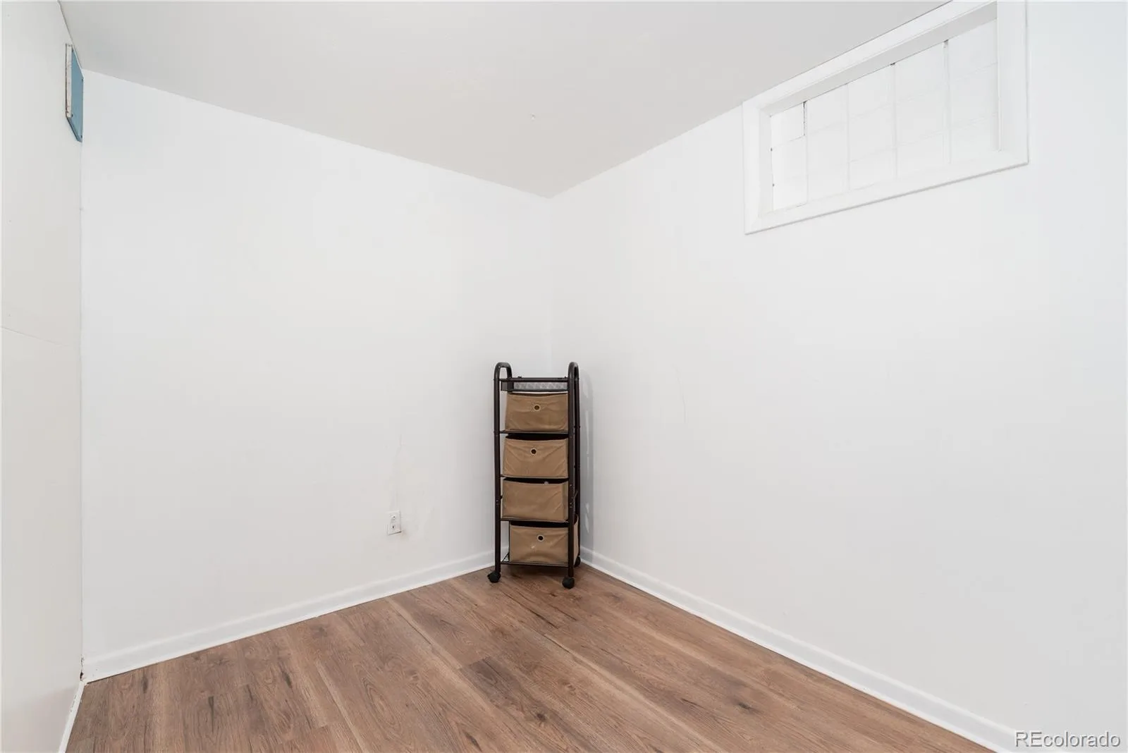 465 S Eliot Street Denver CO 80219 MLS #REC8879013 06112026204827 1600 26