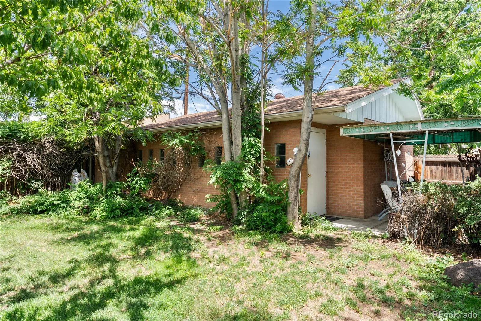 465 S Eliot Street Denver CO 80219 MLS #REC8879013 06112026204827 1600 28