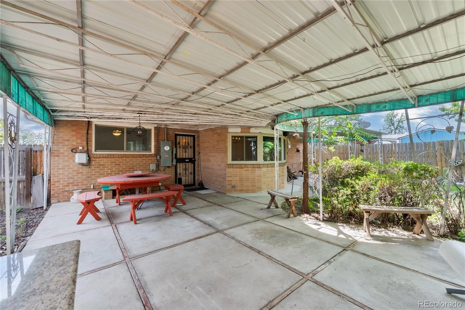 465 S Eliot Street Denver CO 80219 MLS #REC8879013 06112026204827 1600 29