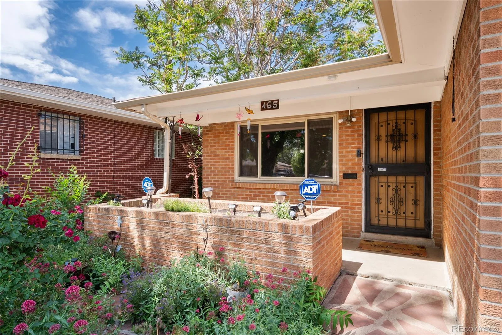 465 S Eliot Street Denver CO 80219 MLS #REC8879013 06112026204827 1600 3