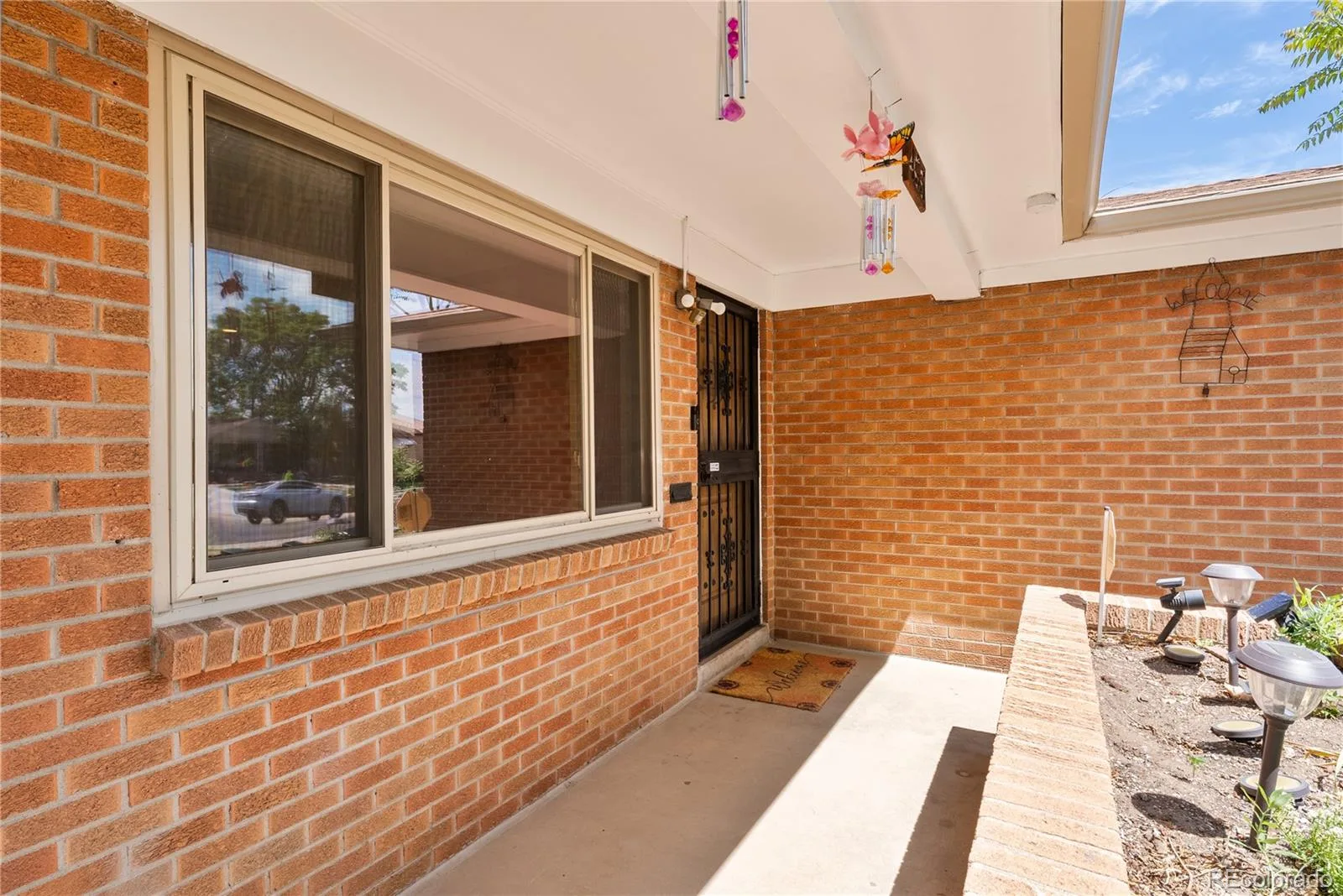 465 S Eliot Street Denver CO 80219 MLS #REC8879013 06112026204827 1600 4