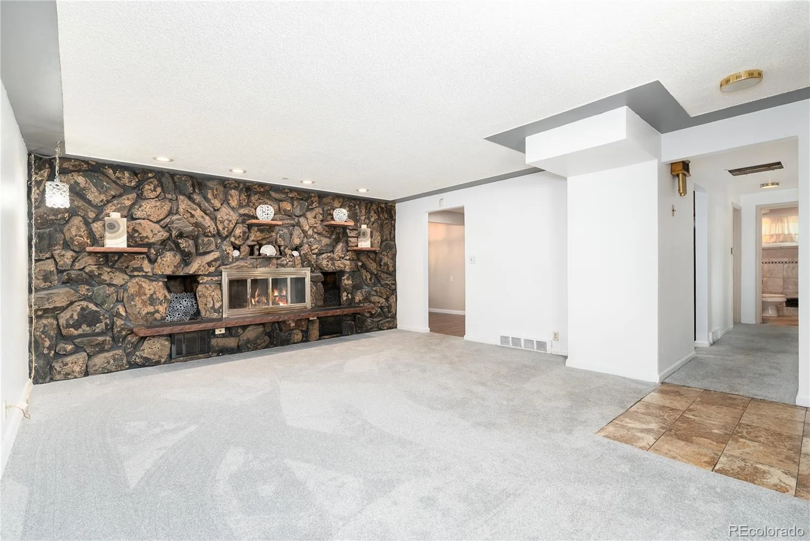 465 S Eliot Street Denver CO 80219 MLS #REC8879013 06112026204827 1600 5