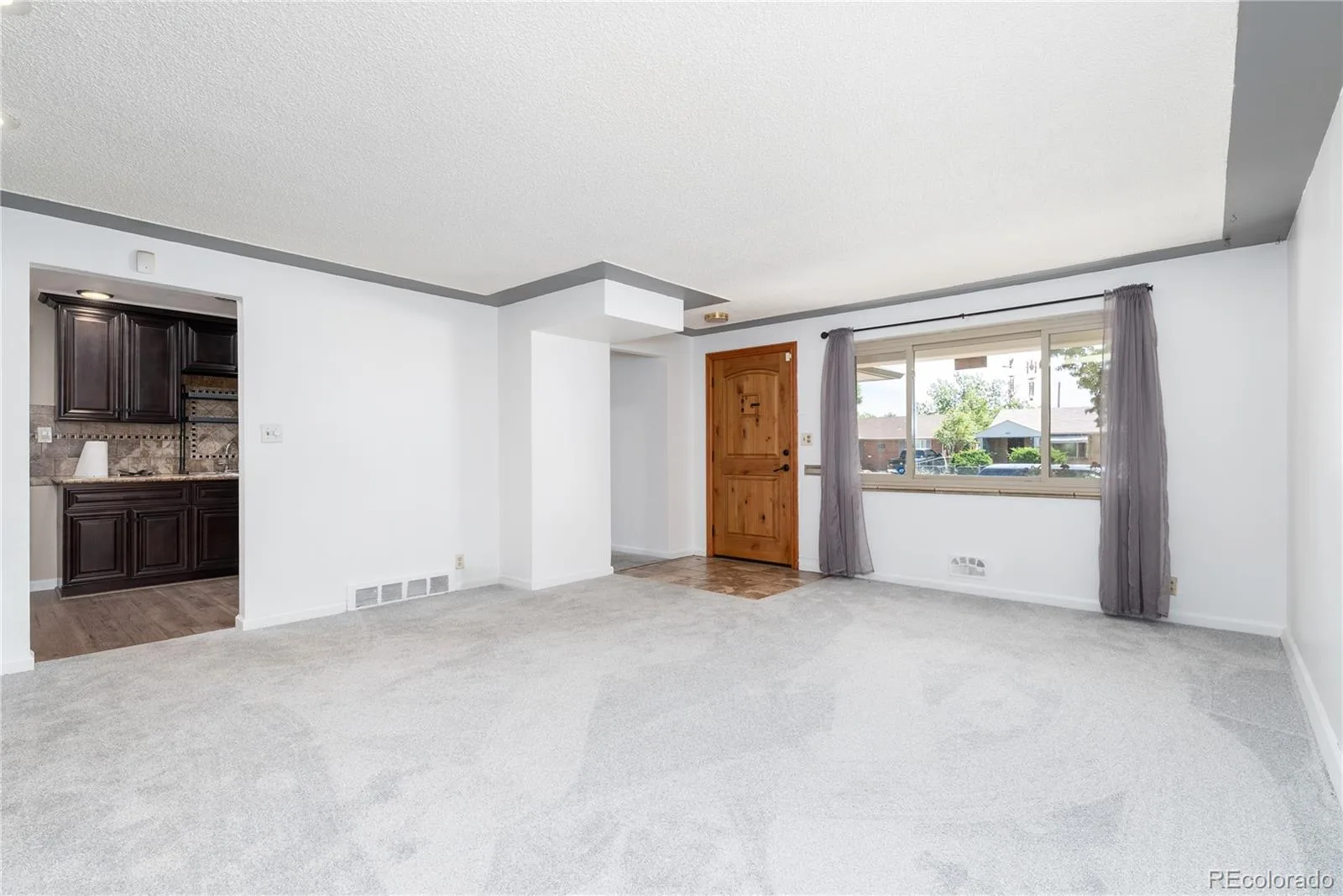465 S Eliot Street Denver CO 80219 MLS #REC8879013 06112026204827 1600 6
