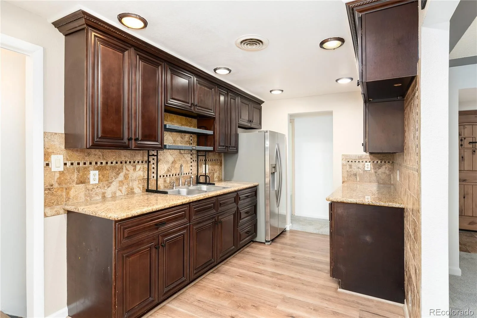 465 S Eliot Street Denver CO 80219 MLS #REC8879013 06112026204827 1600 8