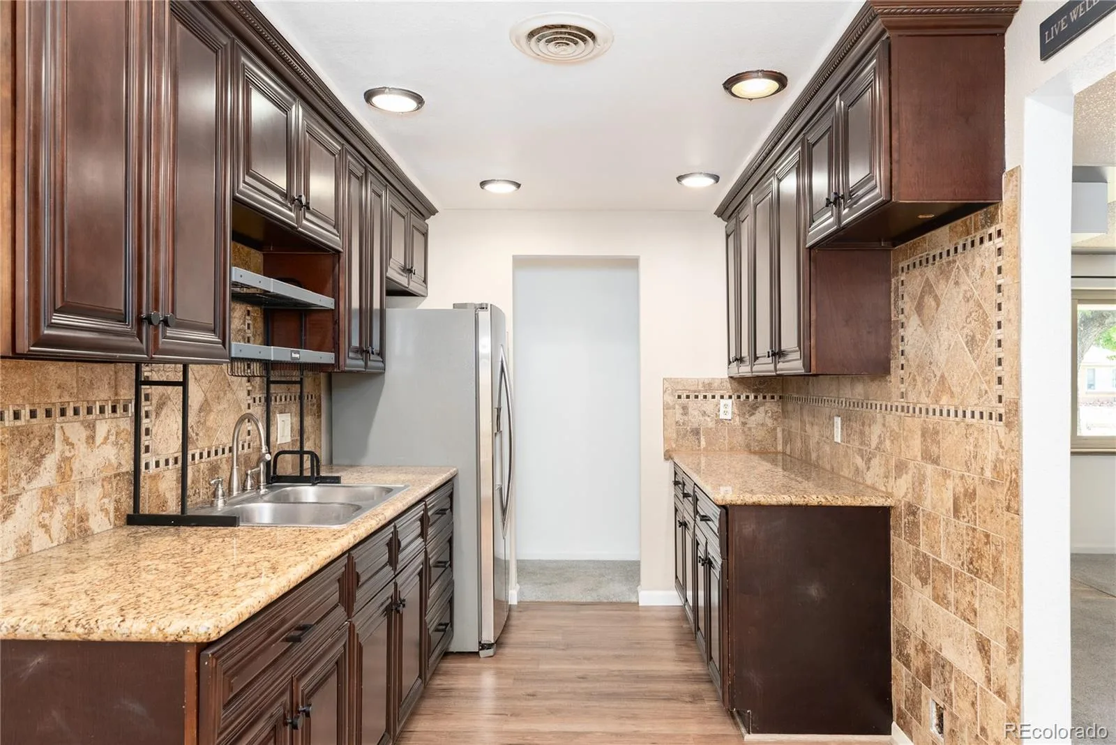 465 S Eliot Street Denver CO 80219 MLS #REC8879013 06112026204827 1600 9