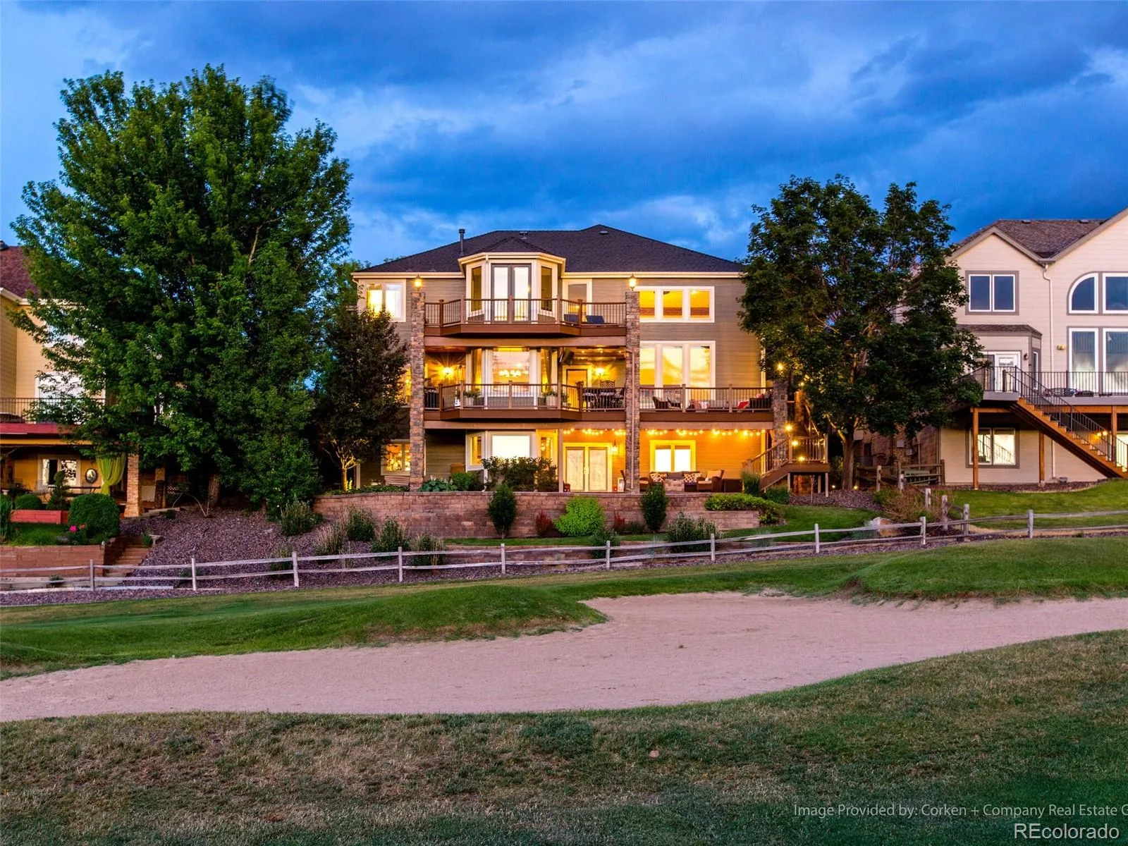 8435 Green Island Circle Lone Tree CO 80124 MLS #REC8879820 07062026232619 1600 1