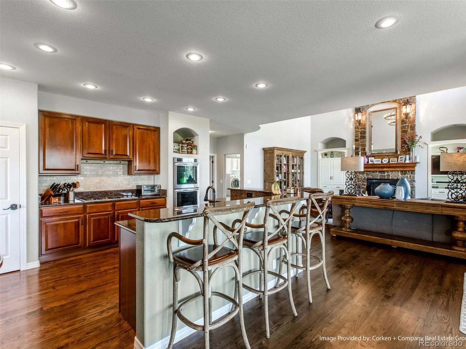 8435 Green Island Circle Lone Tree CO 80124 MLS #REC8879820 07062026232619 1600 10