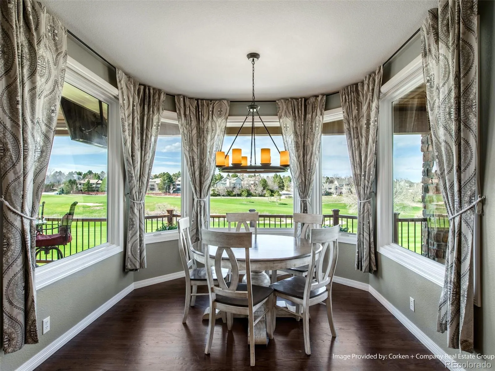 8435 Green Island Circle Lone Tree CO 80124 MLS #REC8879820 07062026232619 1600 12