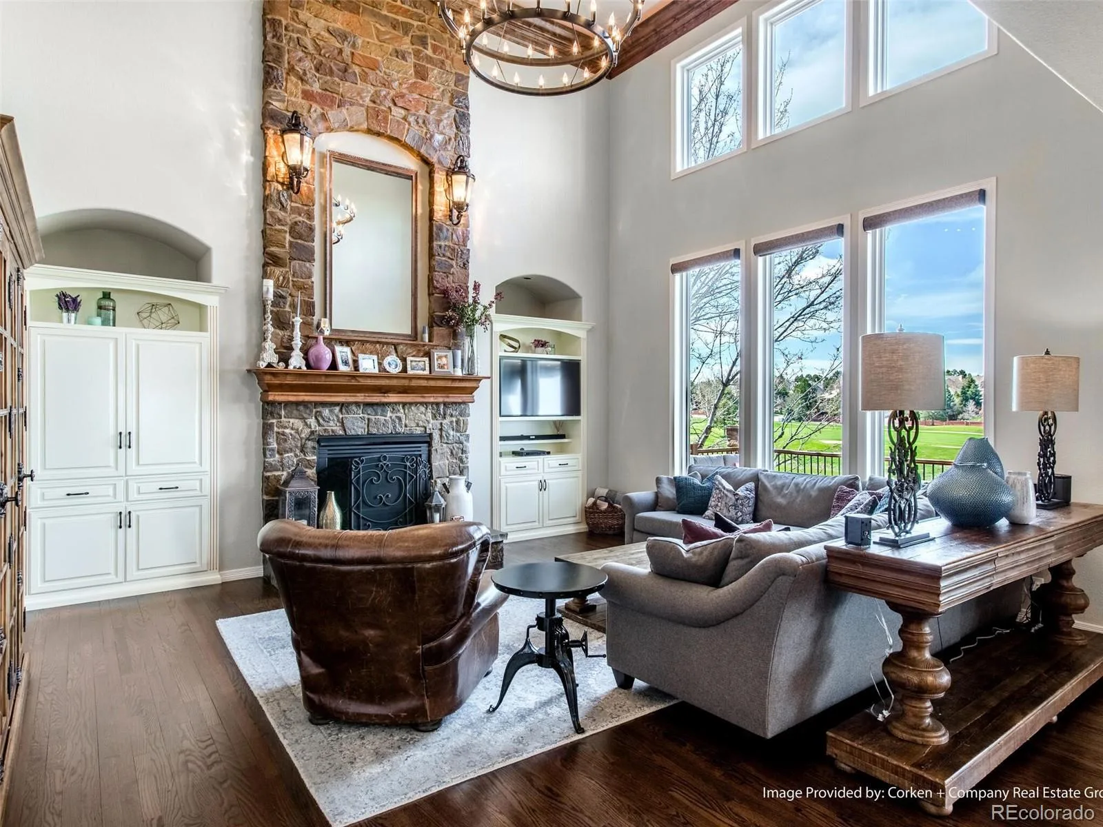 8435 Green Island Circle Lone Tree CO 80124 MLS #REC8879820 07062026232619 1600 13