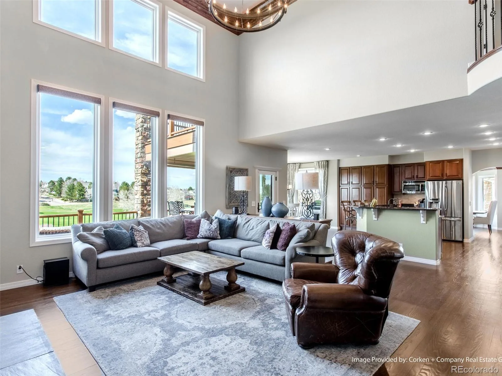 8435 Green Island Circle Lone Tree CO 80124 MLS #REC8879820 07062026232619 1600 14