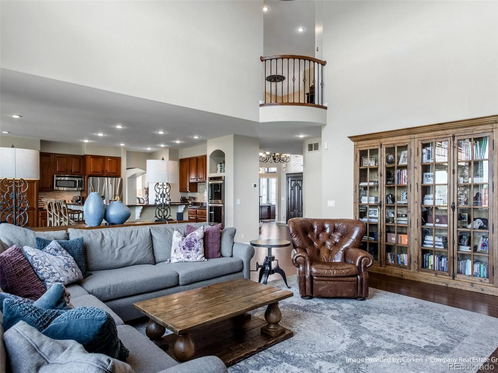 8435 Green Island Circle Lone Tree CO 80124 MLS #REC8879820 07062026232619 1600 15
