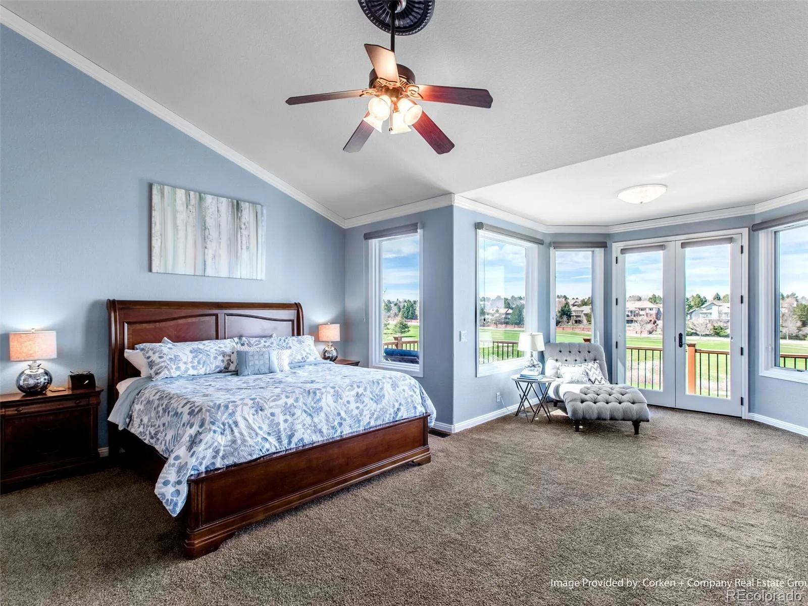8435 Green Island Circle Lone Tree CO 80124 MLS #REC8879820 07062026232619 1600 18