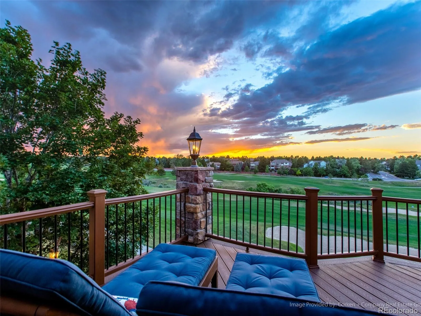 8435 Green Island Circle Lone Tree CO 80124 MLS #REC8879820 07062026232619 1600 2