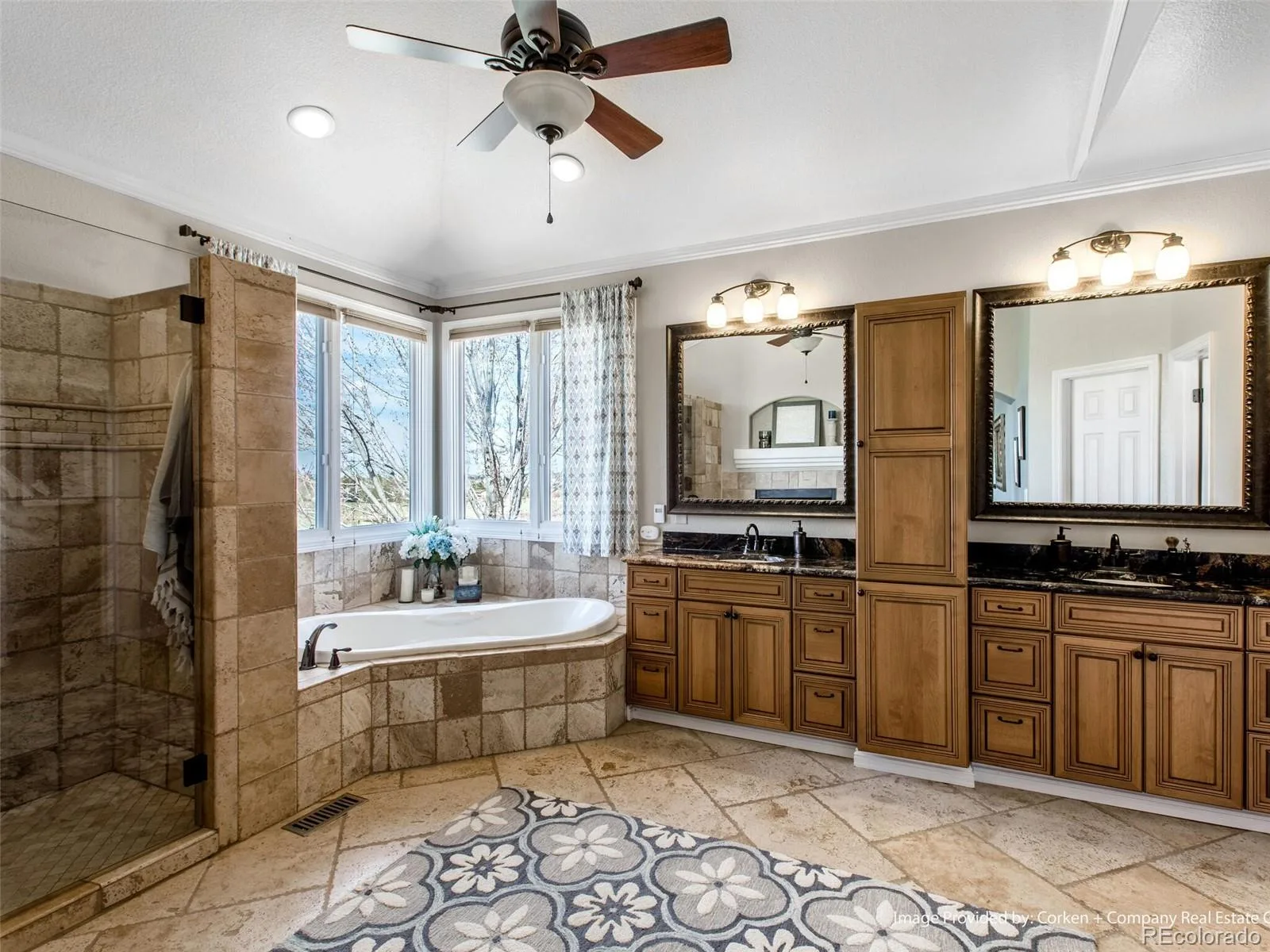 8435 Green Island Circle Lone Tree CO 80124 MLS #REC8879820 07062026232619 1600 20