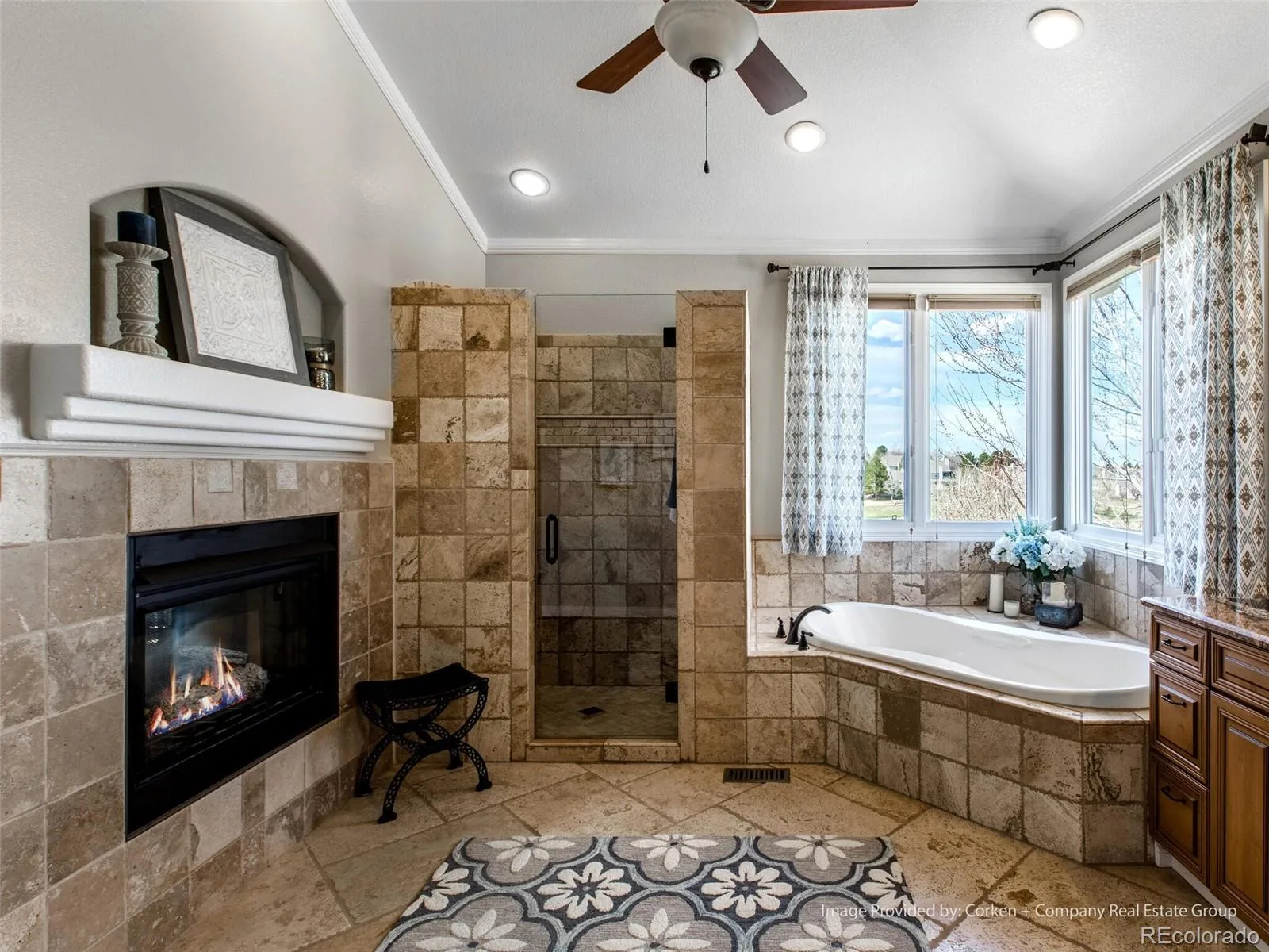 8435 Green Island Circle Lone Tree CO 80124 MLS #REC8879820 07062026232619 1600 21