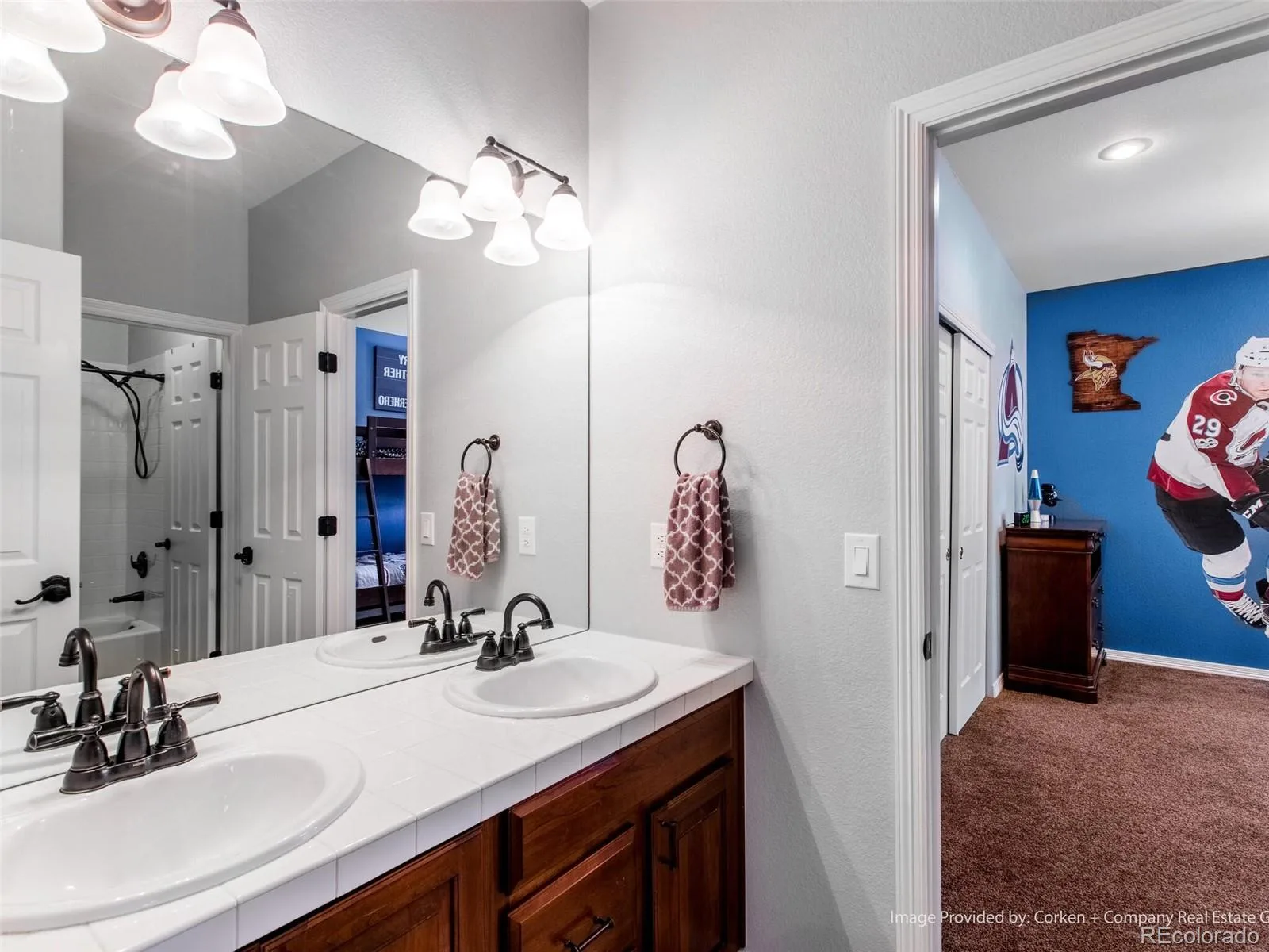8435 Green Island Circle Lone Tree CO 80124 MLS #REC8879820 07062026232619 1600 25