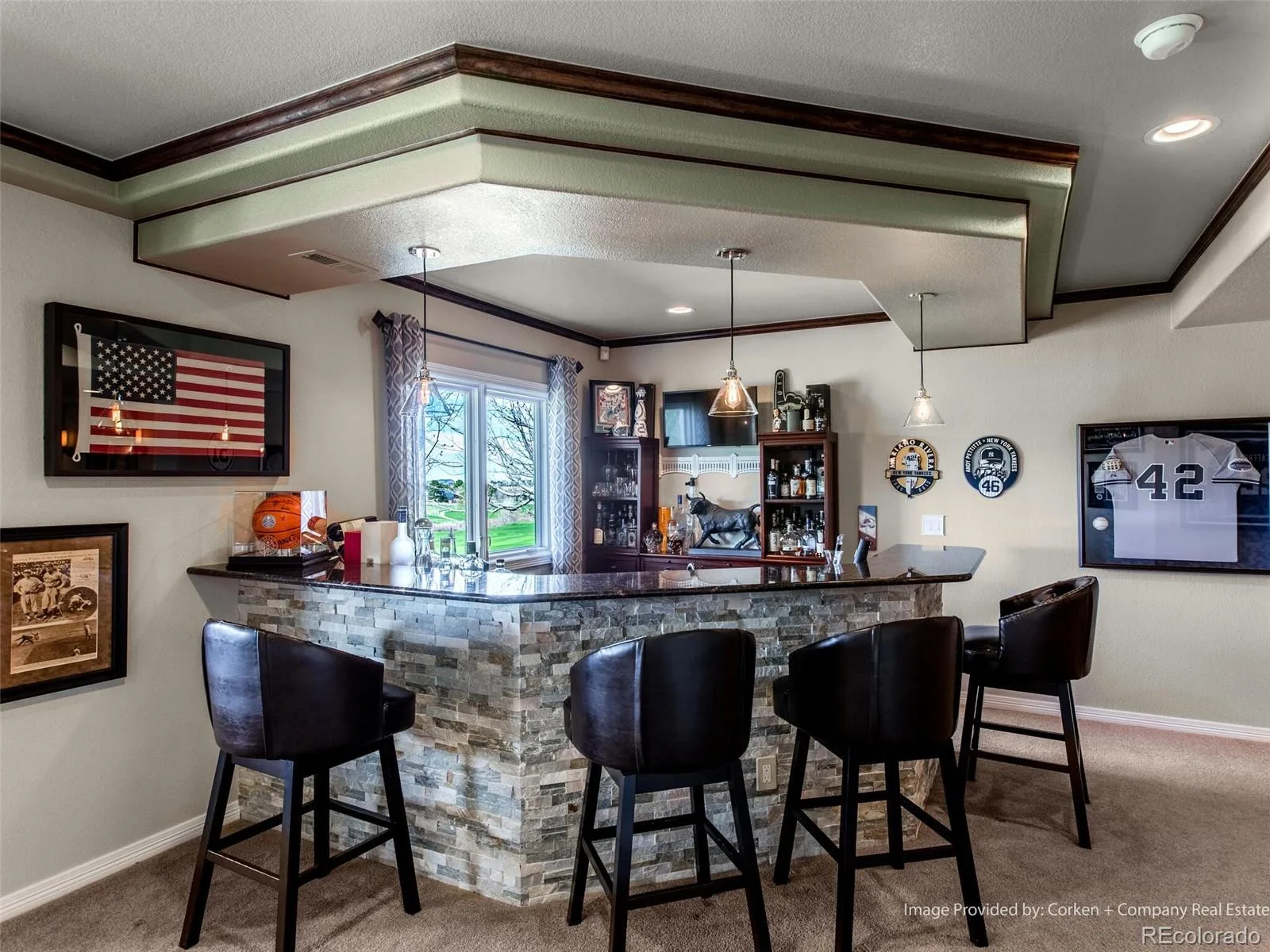 8435 Green Island Circle Lone Tree CO 80124 MLS #REC8879820 07062026232619 1600 28