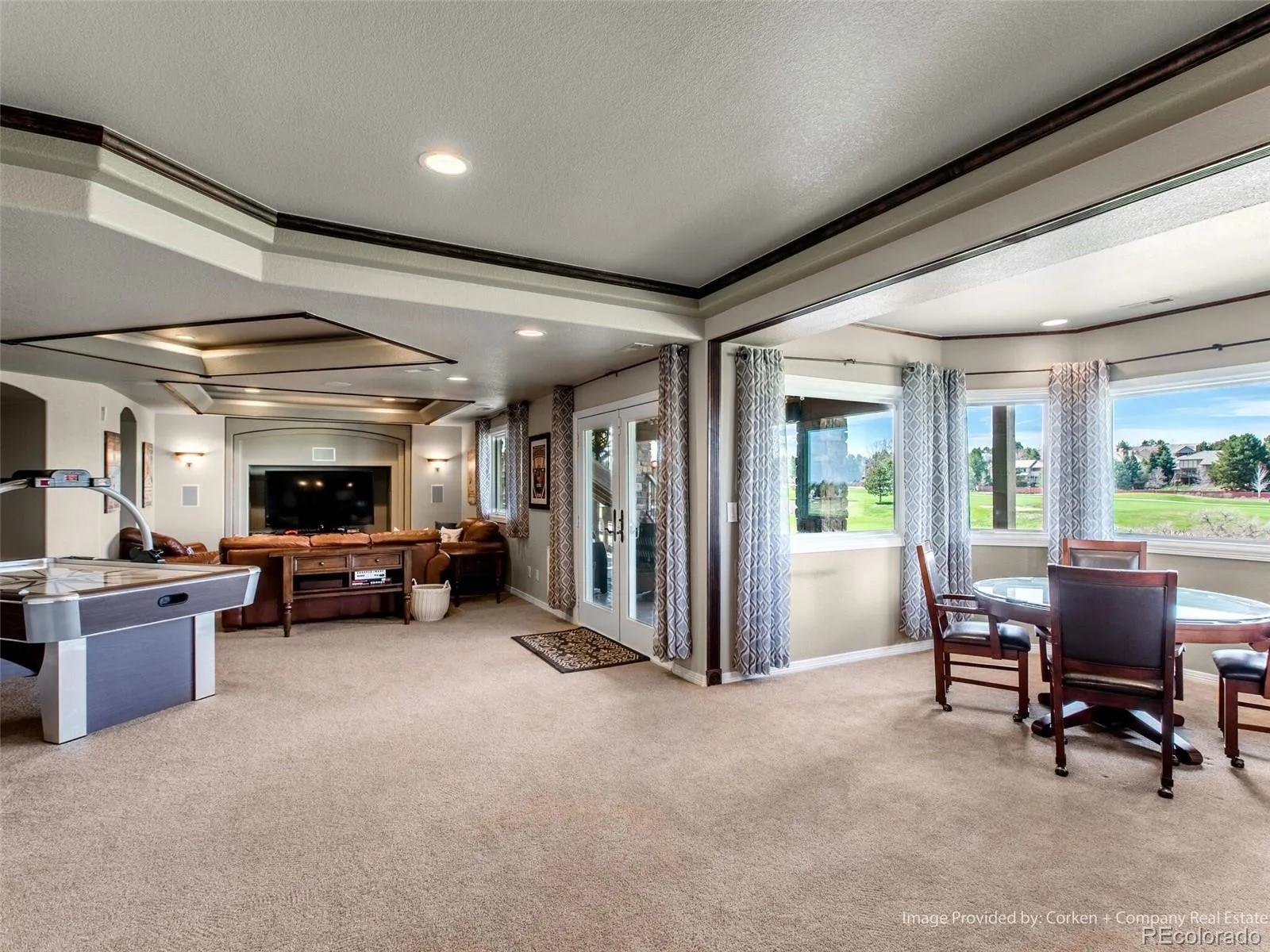 8435 Green Island Circle Lone Tree CO 80124 MLS #REC8879820 07062026232619 1600 29