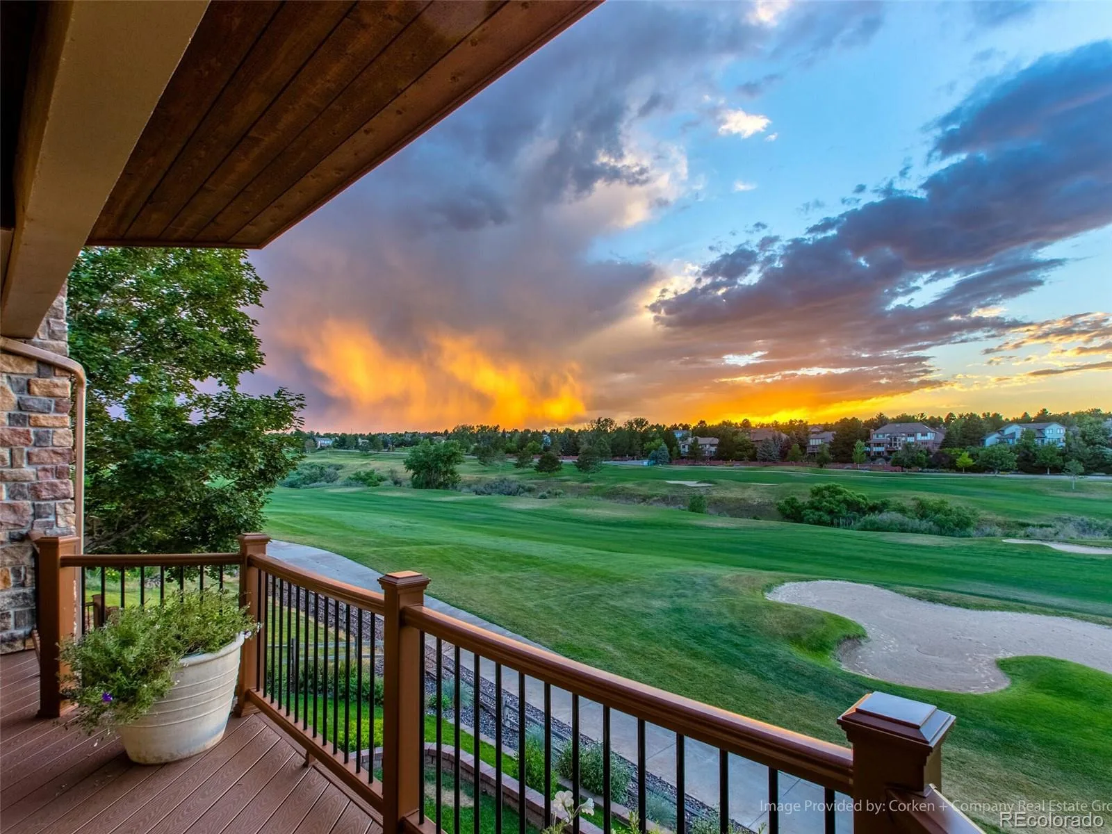 8435 Green Island Circle Lone Tree CO 80124 MLS #REC8879820 07062026232619 1600 3