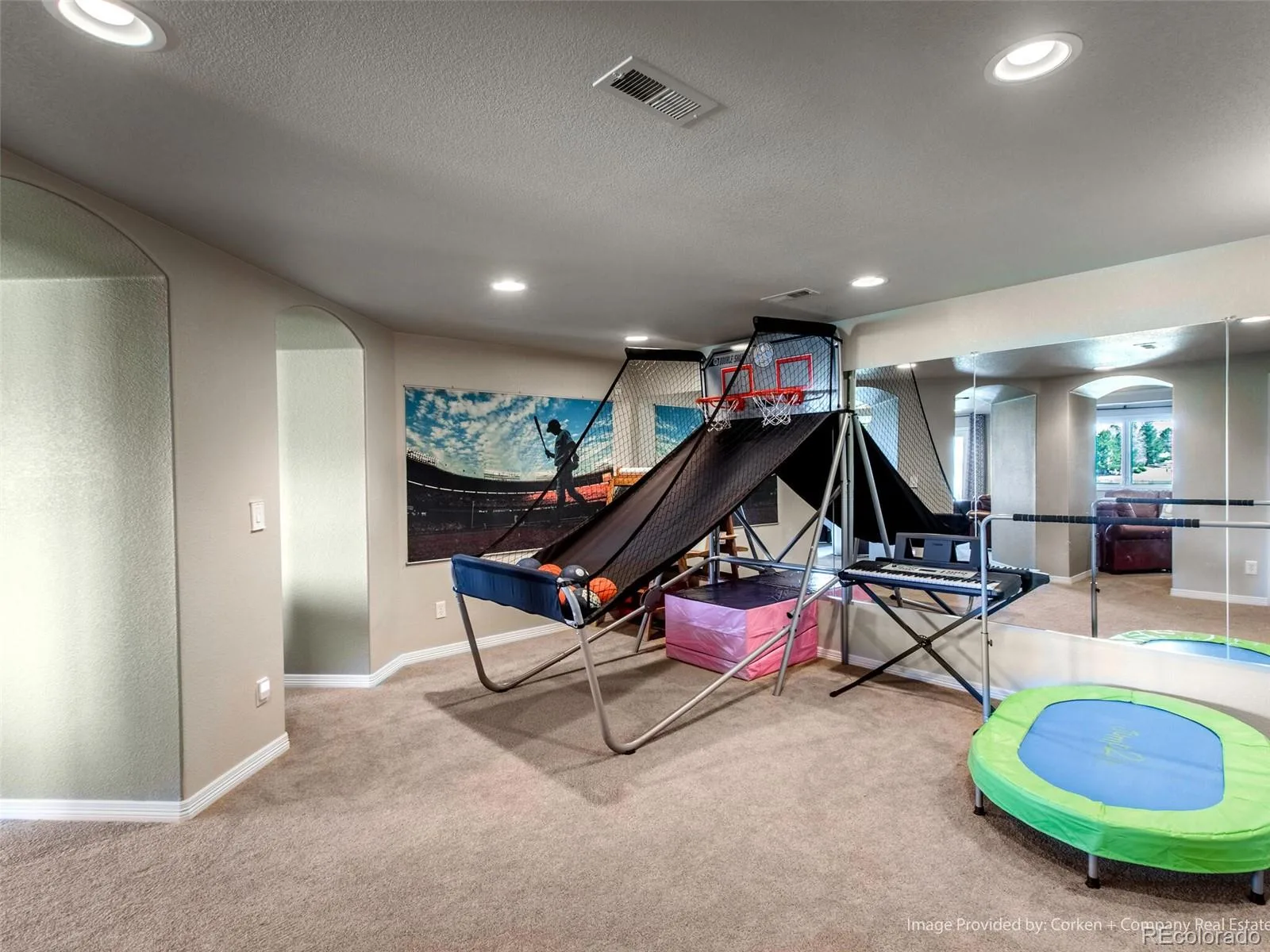 8435 Green Island Circle Lone Tree CO 80124 MLS #REC8879820 07062026232619 1600 30
