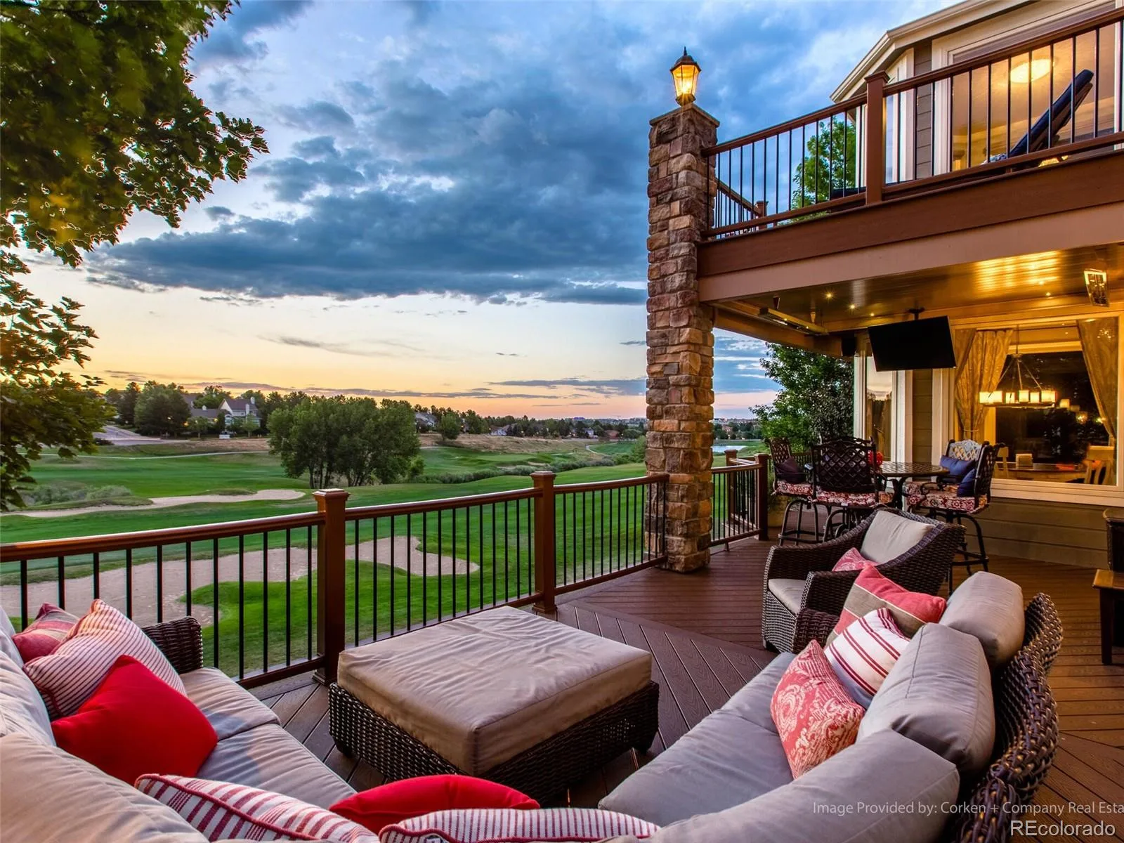 8435 Green Island Circle Lone Tree CO 80124 MLS #REC8879820 07062026232619 1600 32