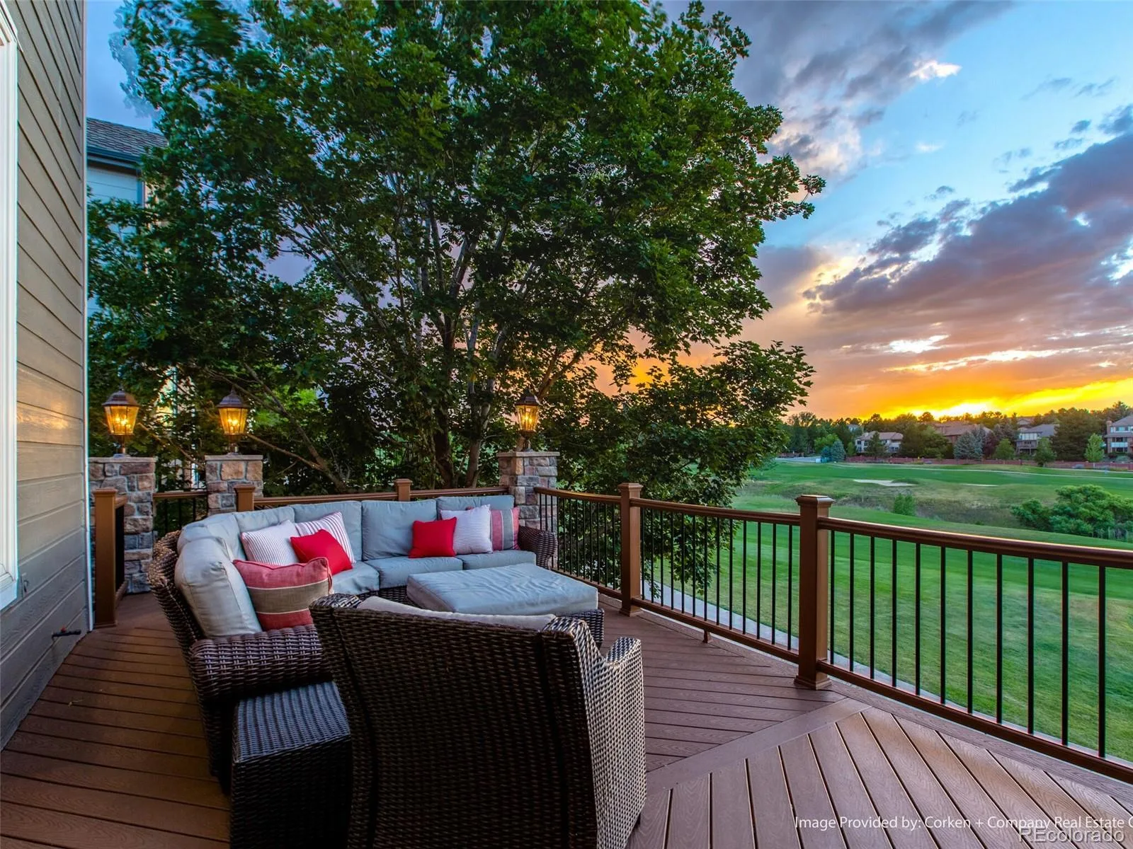 8435 Green Island Circle Lone Tree CO 80124 MLS #REC8879820 07062026232619 1600 33