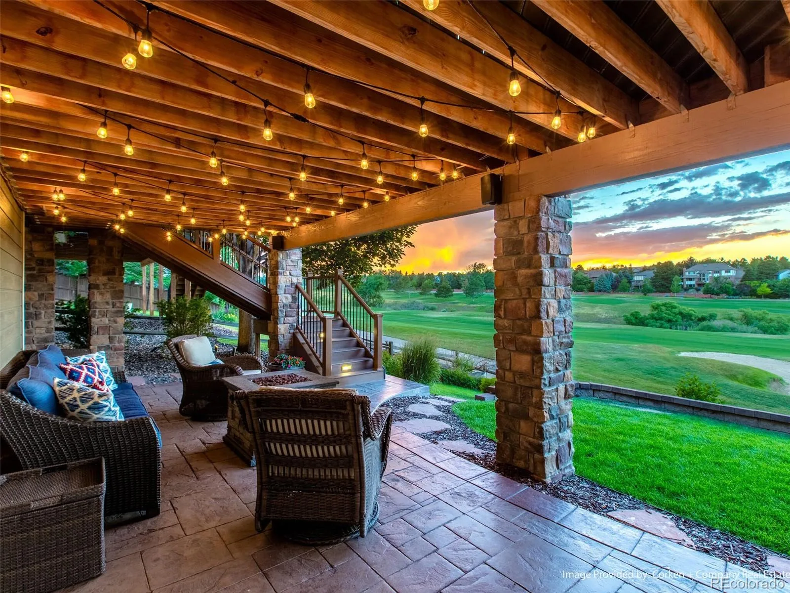 8435 Green Island Circle Lone Tree CO 80124 MLS #REC8879820 07062026232619 1600 34
