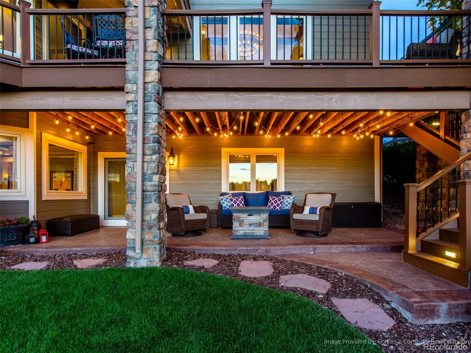 8435 Green Island Circle Lone Tree CO 80124 MLS #REC8879820 07062026232619 1600 35