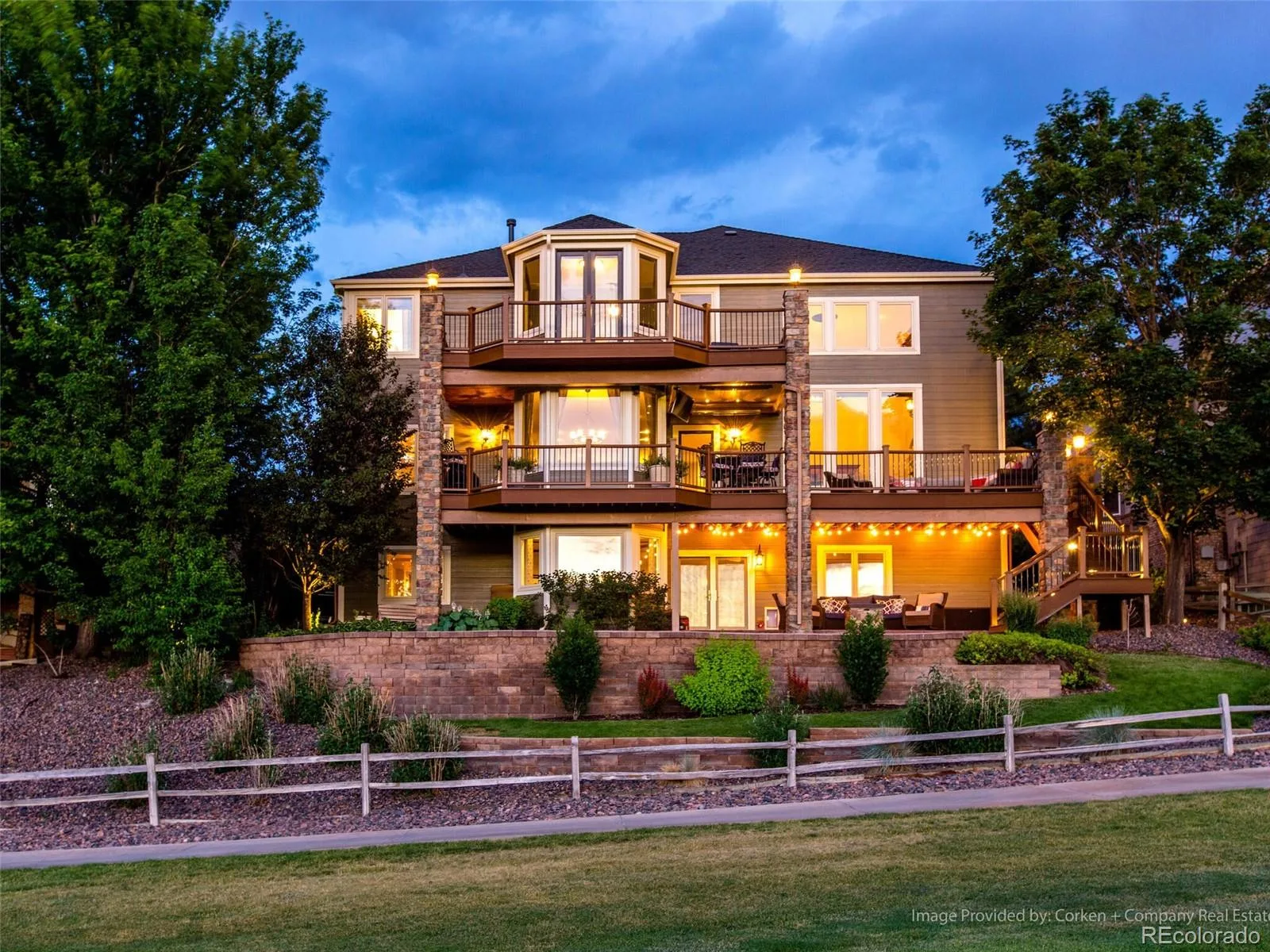 8435 Green Island Circle Lone Tree CO 80124 MLS #REC8879820 07062026232619 1600 36