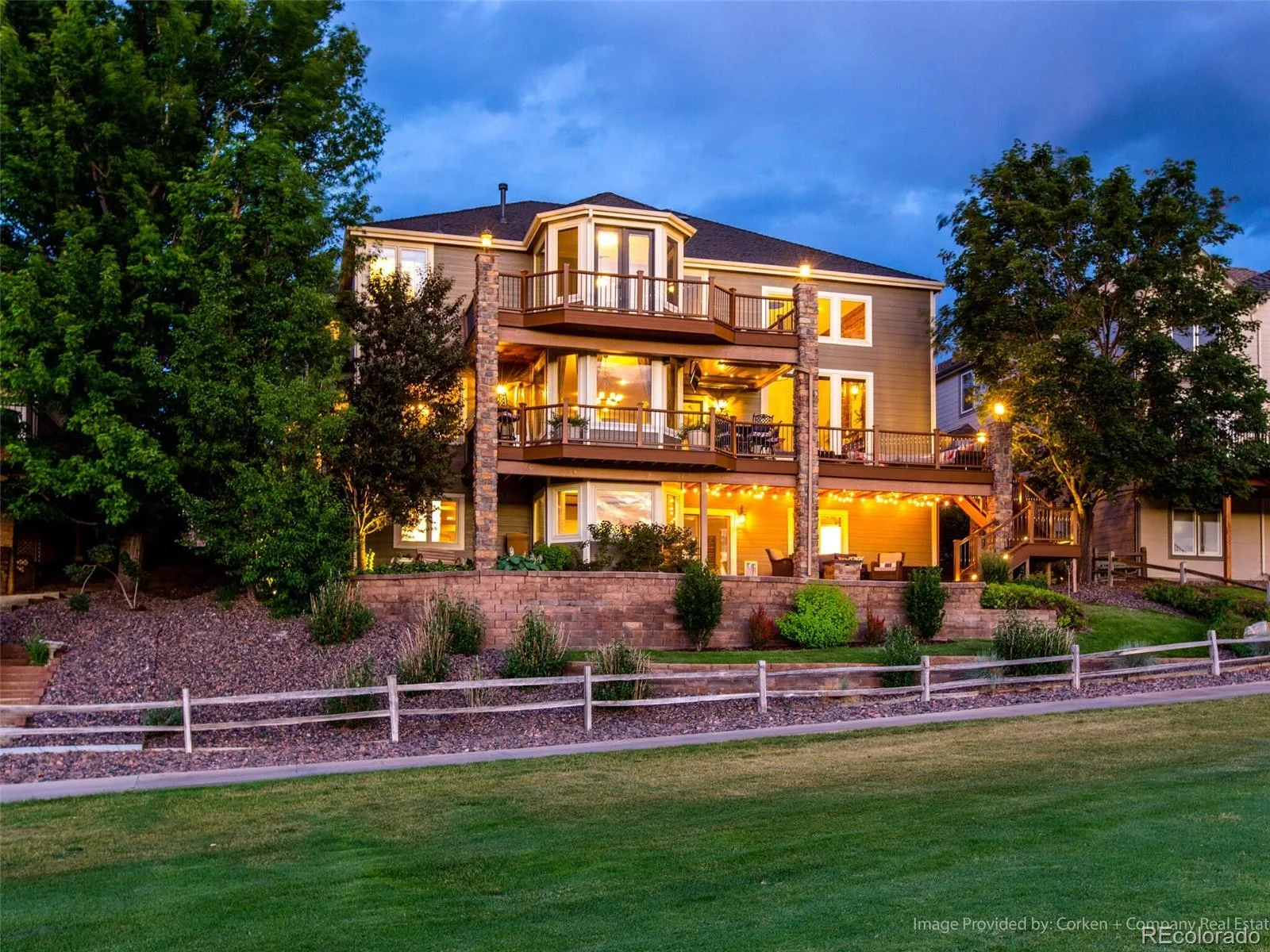 8435 Green Island Circle Lone Tree CO 80124 MLS #REC8879820 07062026232619 1600 37