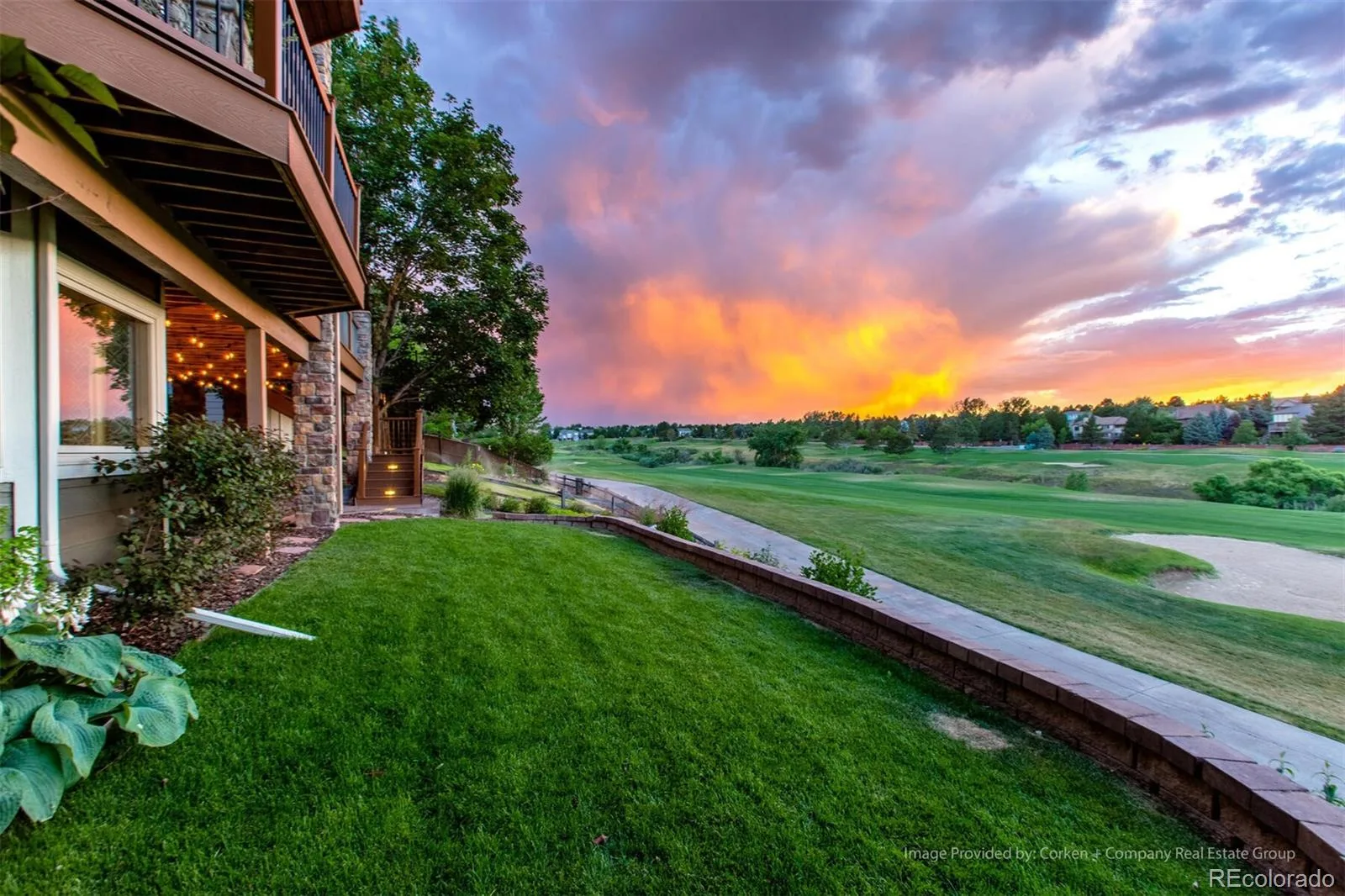8435 Green Island Circle Lone Tree CO 80124 MLS #REC8879820 07062026232619 1600 38