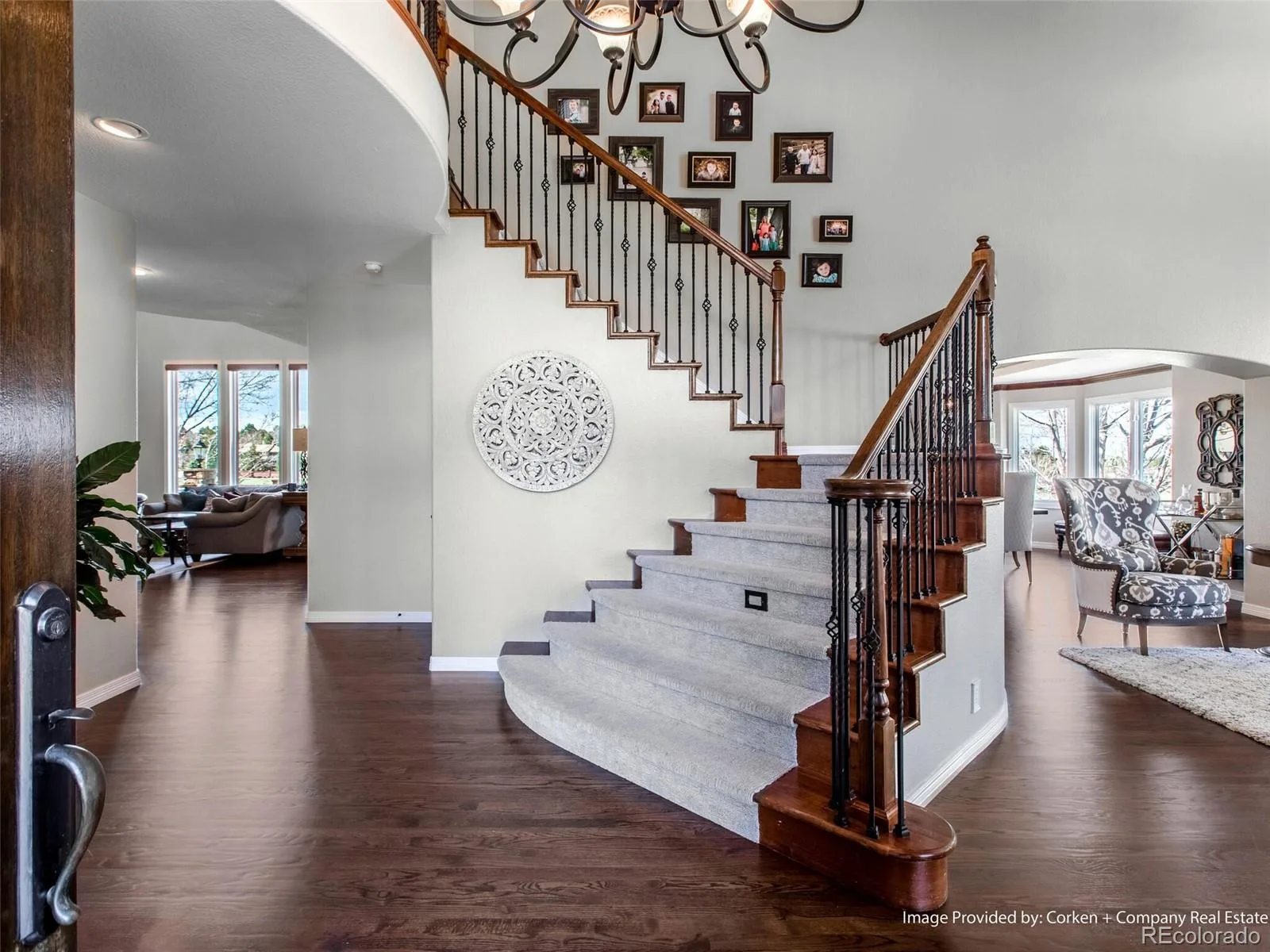 8435 Green Island Circle Lone Tree CO 80124 MLS #REC8879820 07062026232619 1600 5