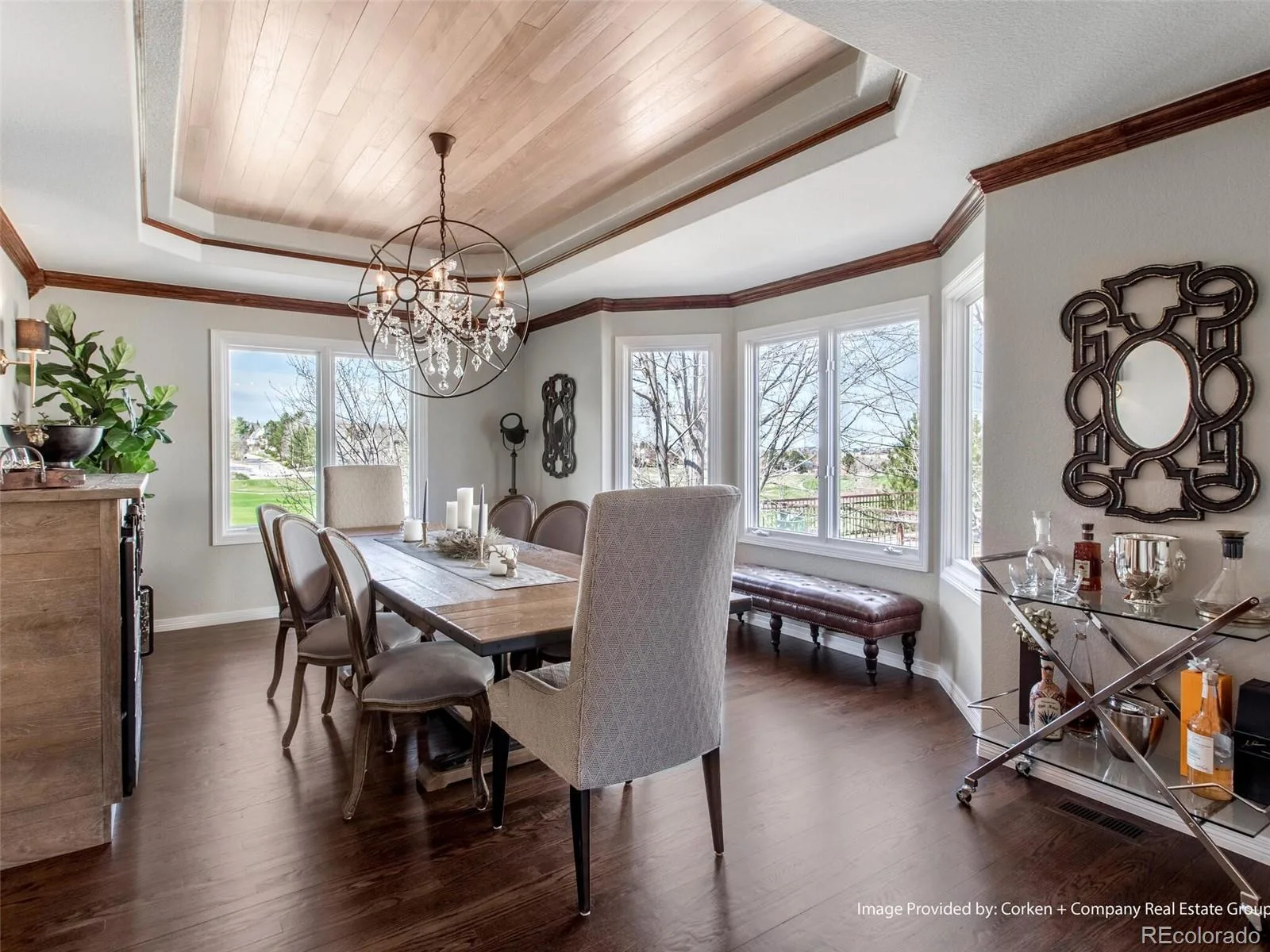 8435 Green Island Circle Lone Tree CO 80124 MLS #REC8879820 07062026232619 1600 8
