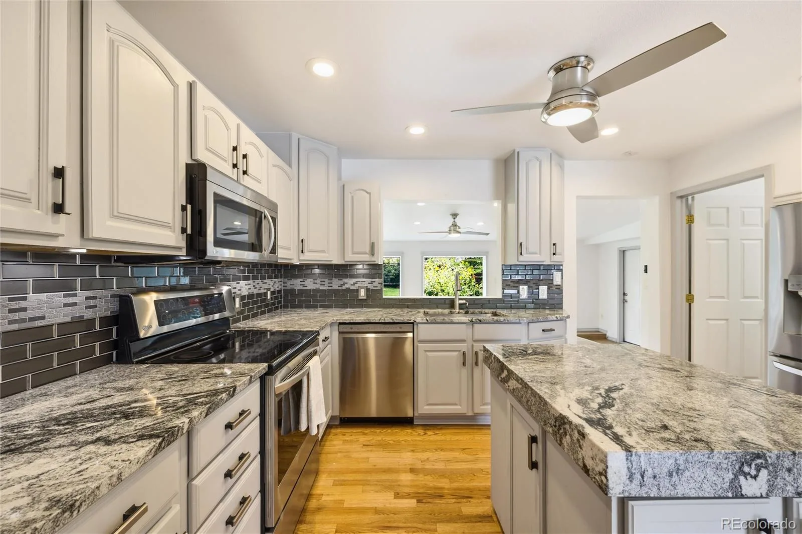 479 S Harlan Street Lakewood CO 80226 | MLS #REC8880130 08172026120542 1600 10
