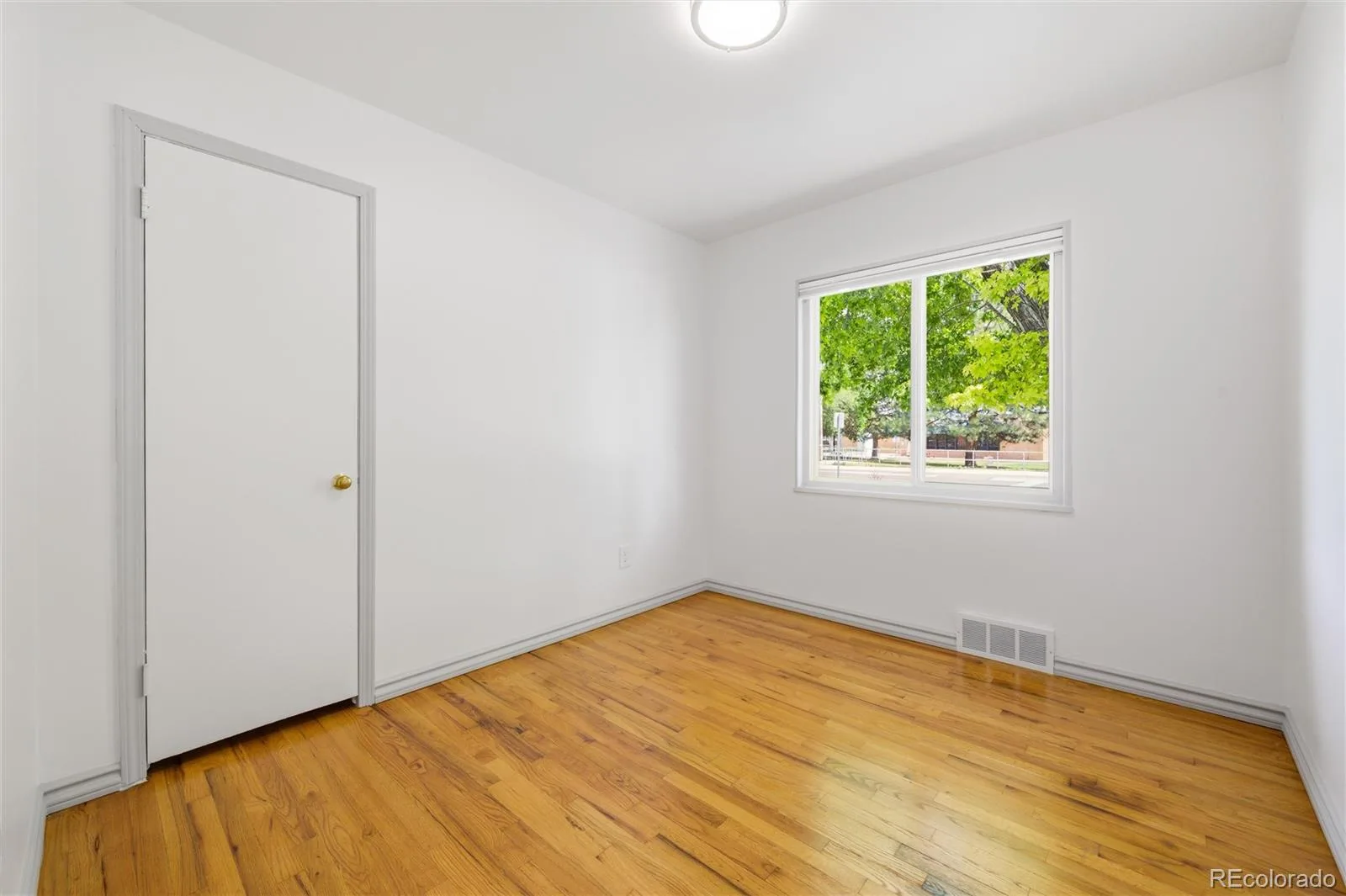 479 S Harlan Street Lakewood CO 80226 | MLS #REC8880130 08172026120542 1600 17