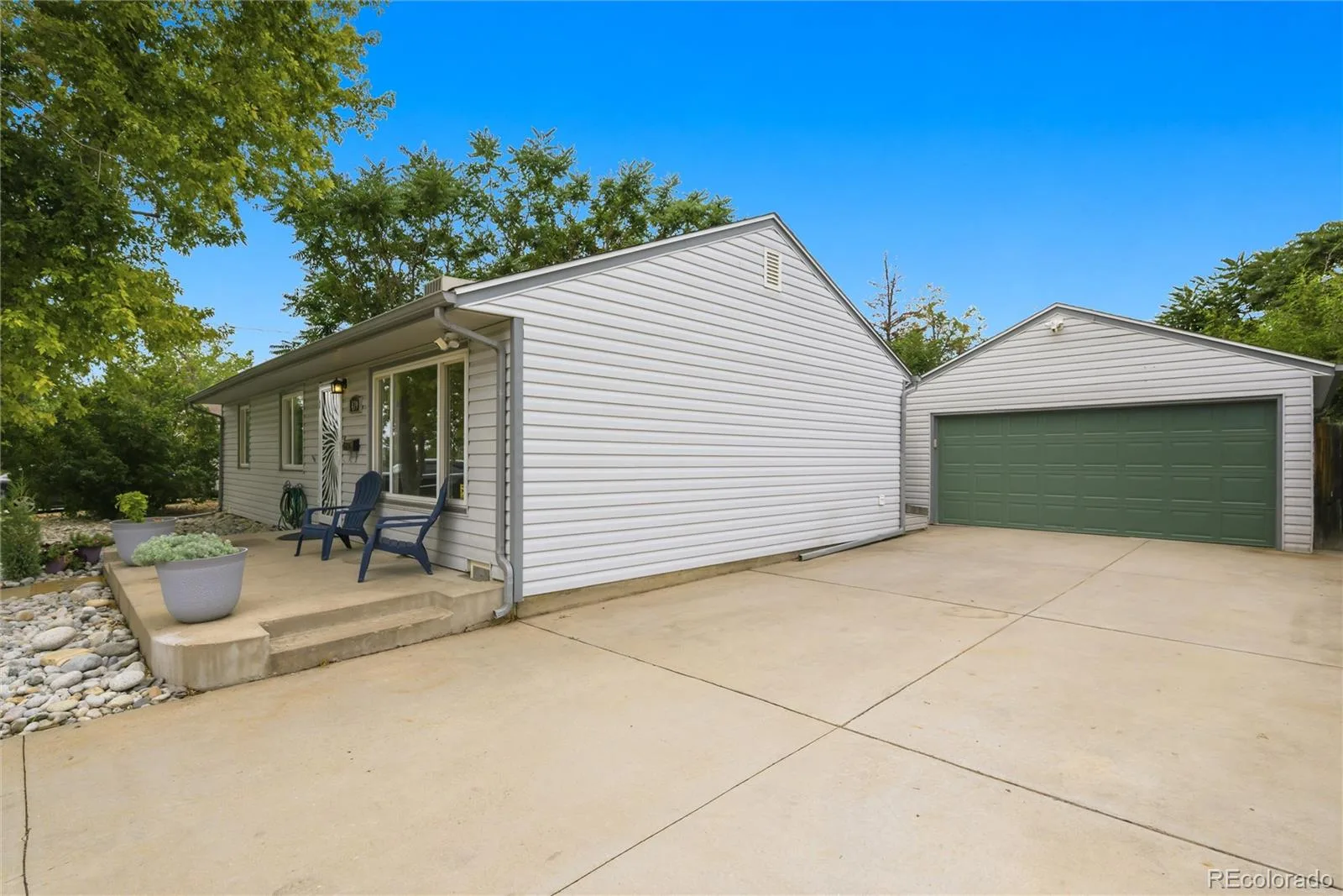 479 S Harlan Street Lakewood CO 80226 | MLS #REC8880130 08172026120542 1600 2