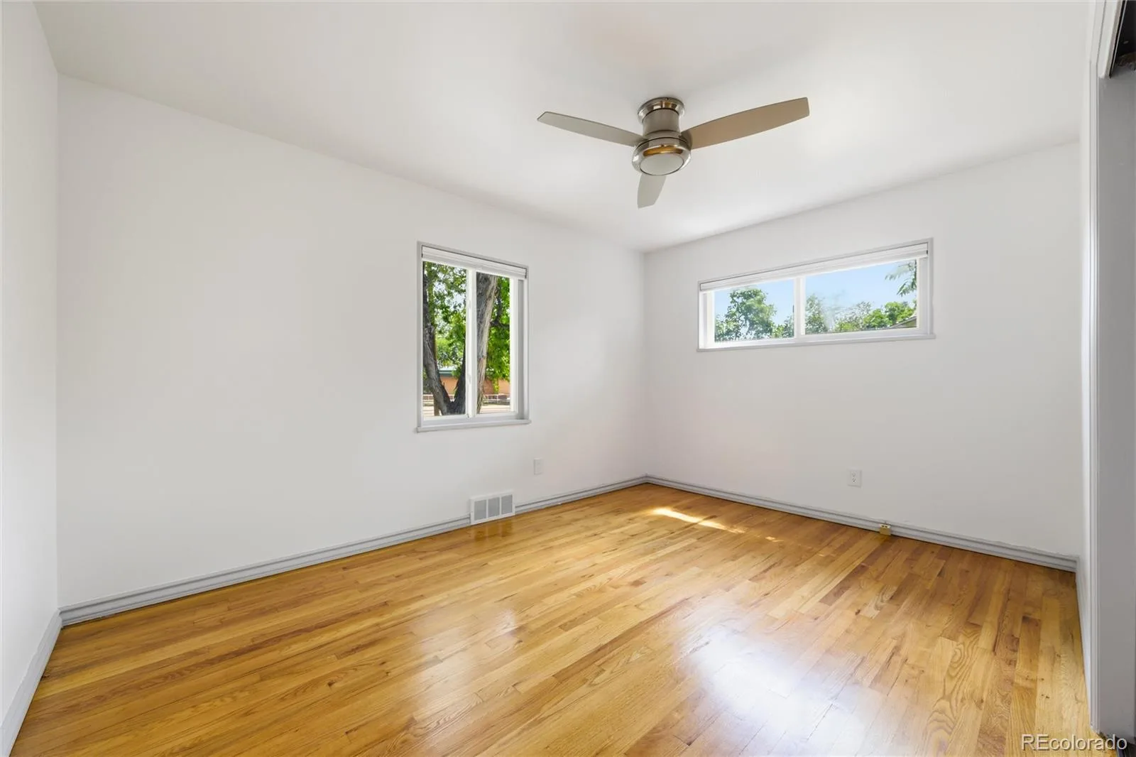 479 S Harlan Street Lakewood CO 80226 | MLS #REC8880130 08172026120542 1600 20