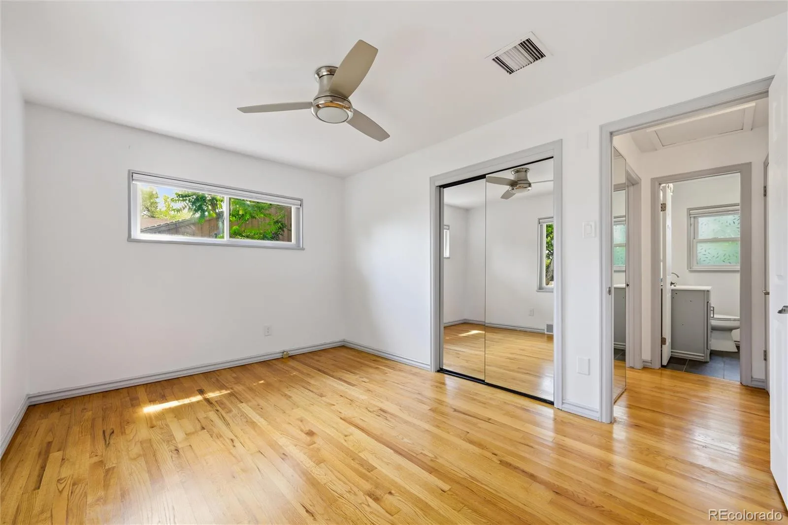 479 S Harlan Street Lakewood CO 80226 | MLS #REC8880130 08172026120542 1600 21
