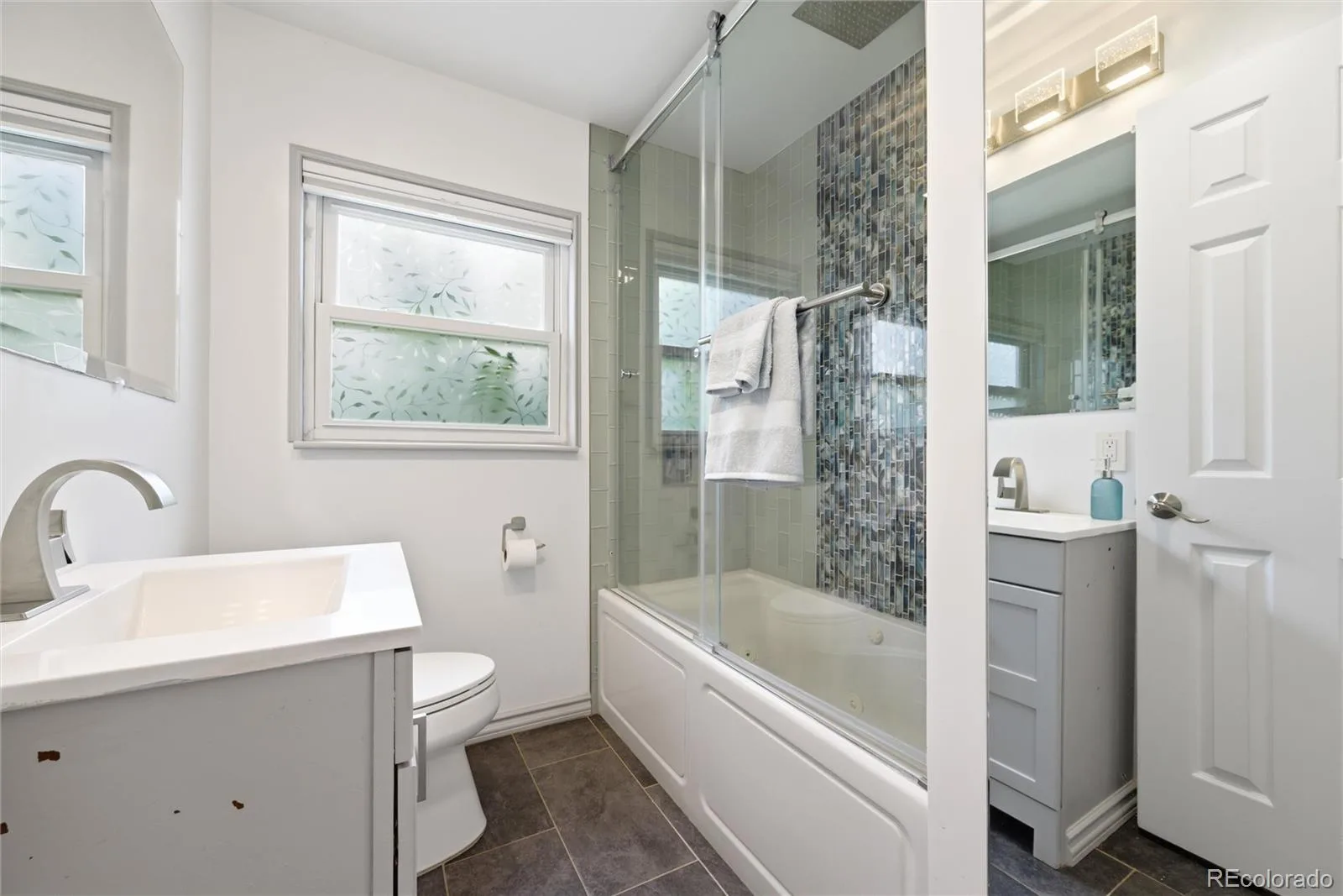 479 S Harlan Street Lakewood CO 80226 | MLS #REC8880130 08172026120542 1600 23